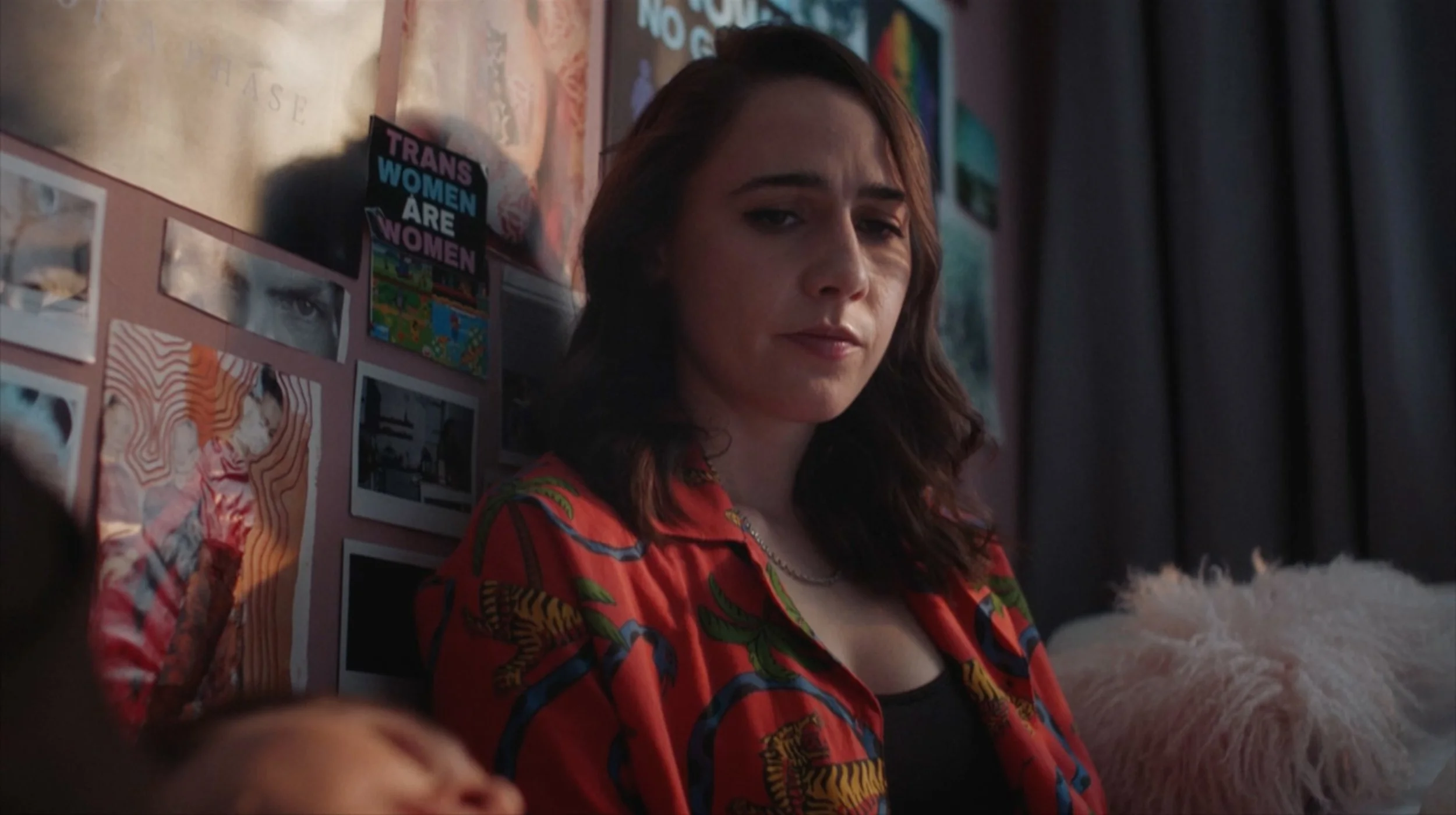 Parallel Updates grade 25-14.jpg