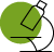 science-icon.png
