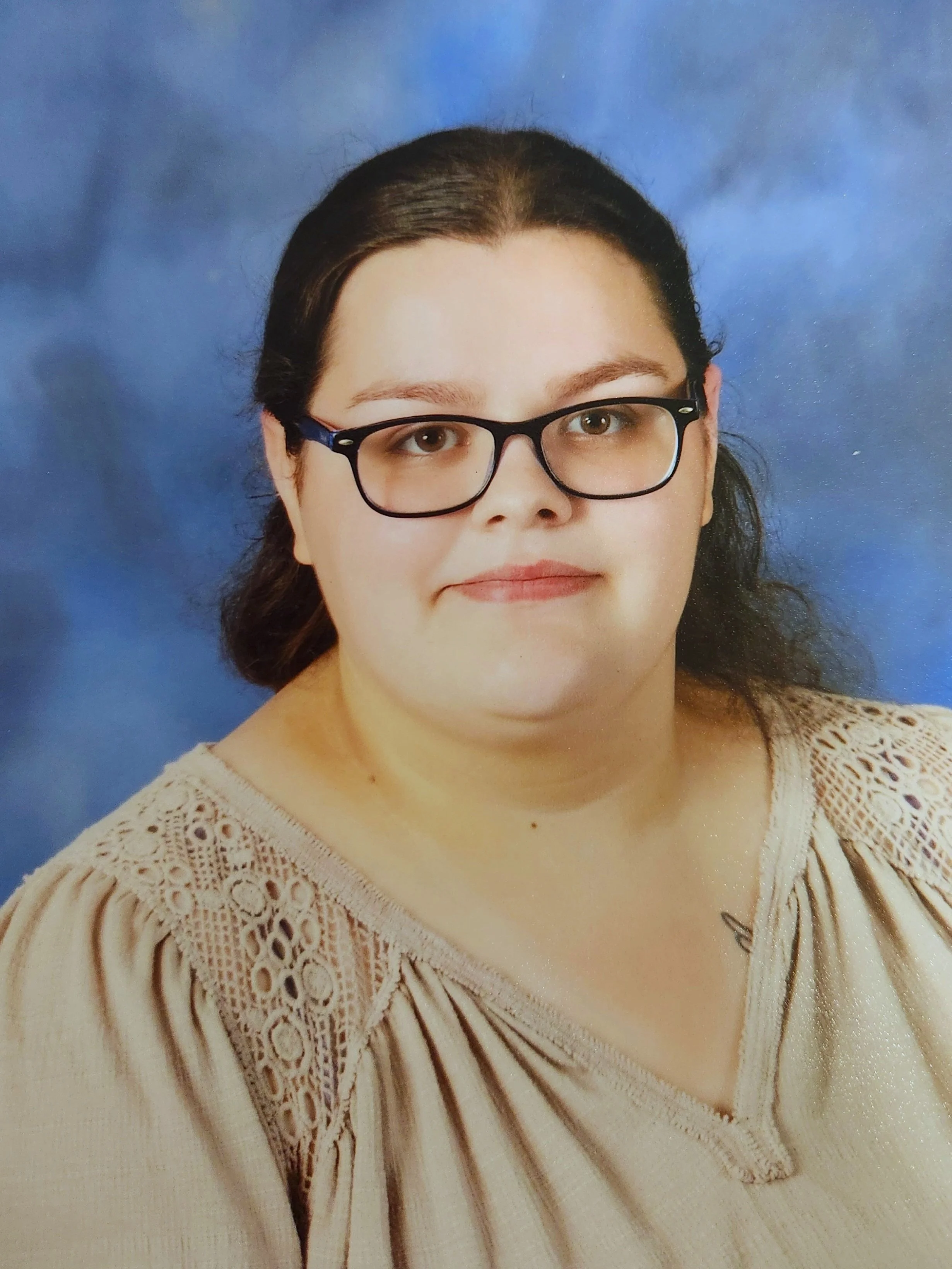 Shaylee Carrasquillo.jpg