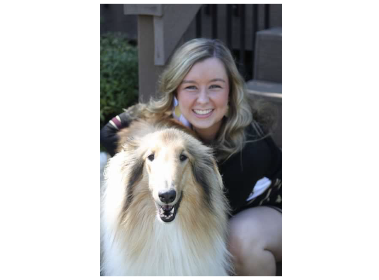 Screenshot 2024-02-26 at 10.17.56 AM.png