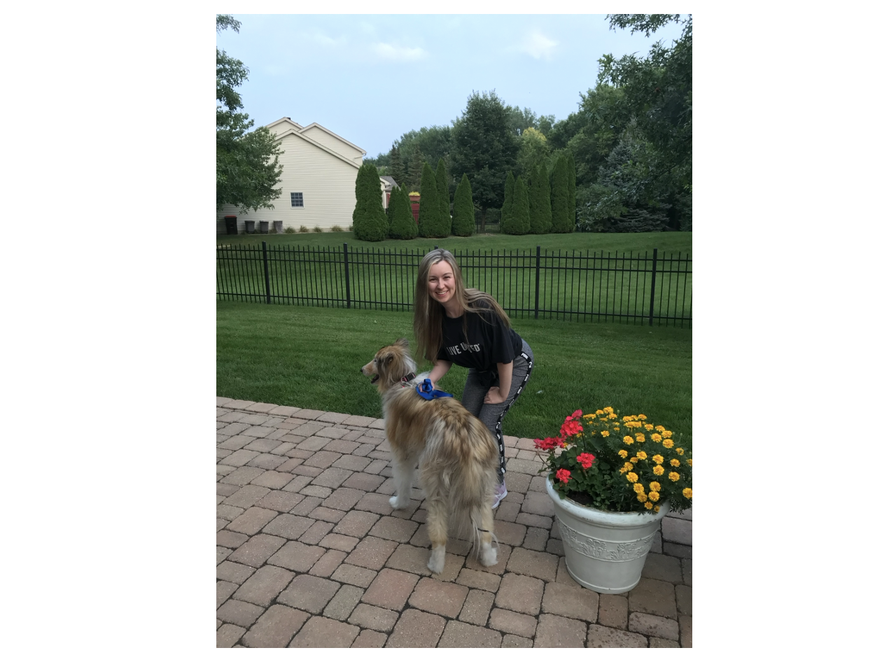 Screenshot 2024-02-26 at 10.28.47 AM.png