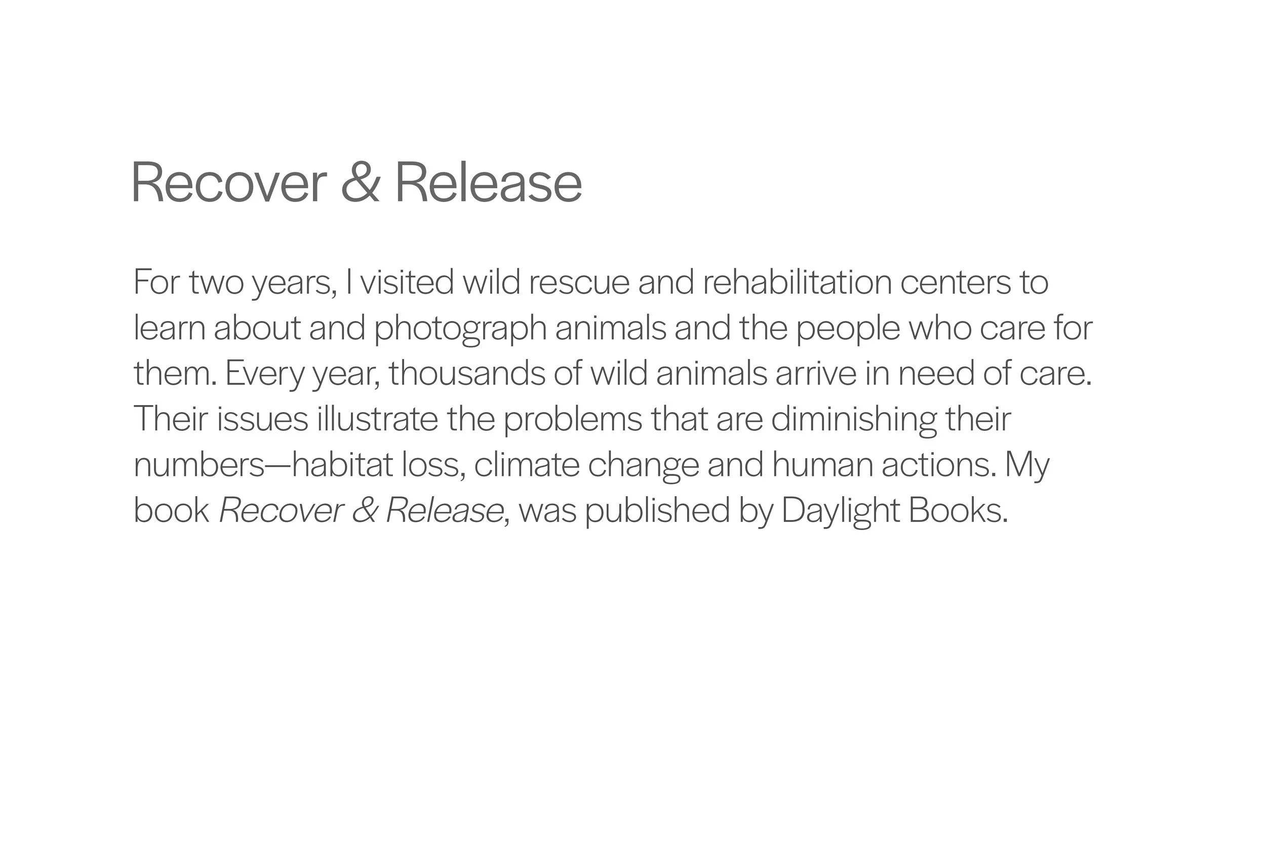 recover and release new text may 2026 copy.jpg