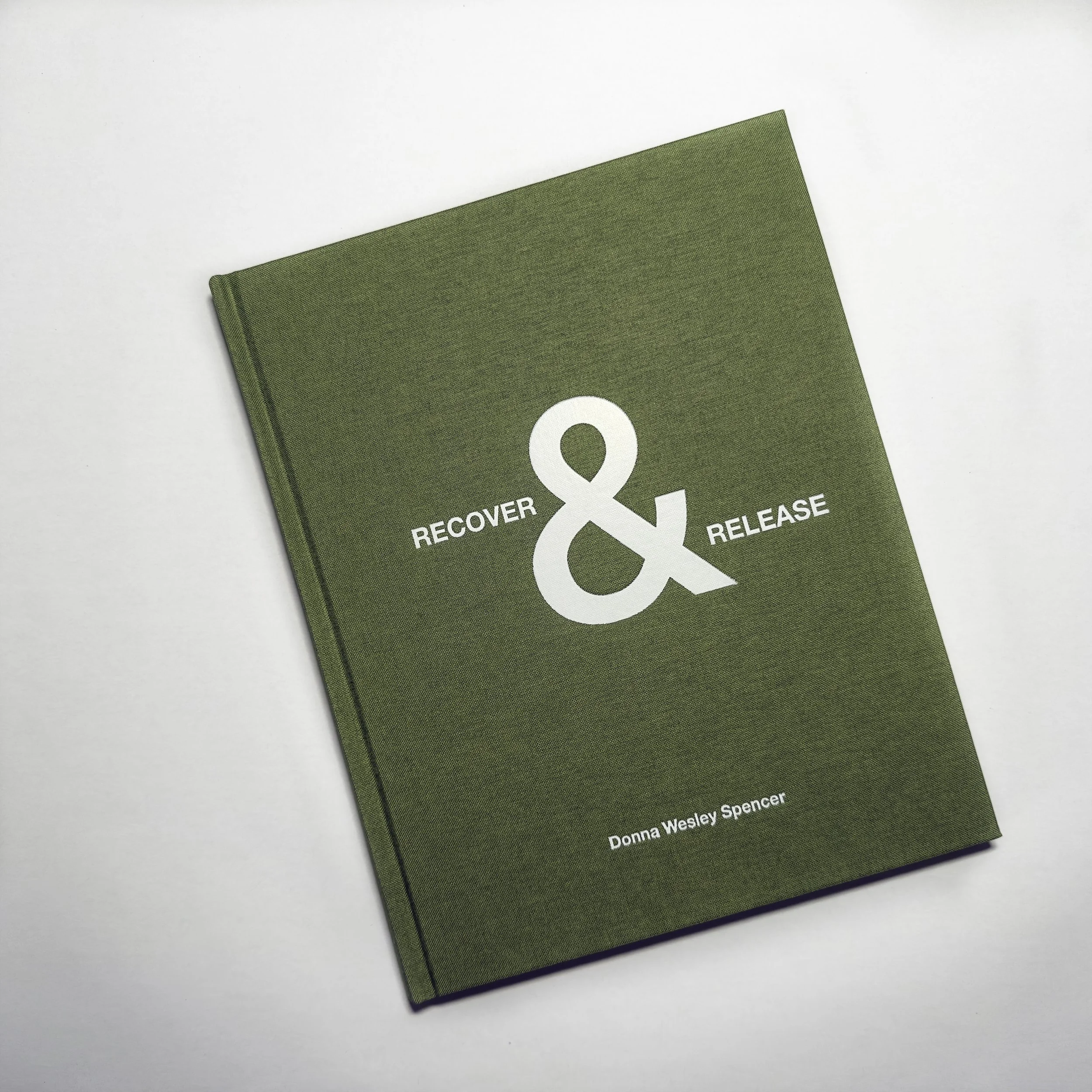 Spencer_CoverR&R copy.jpg