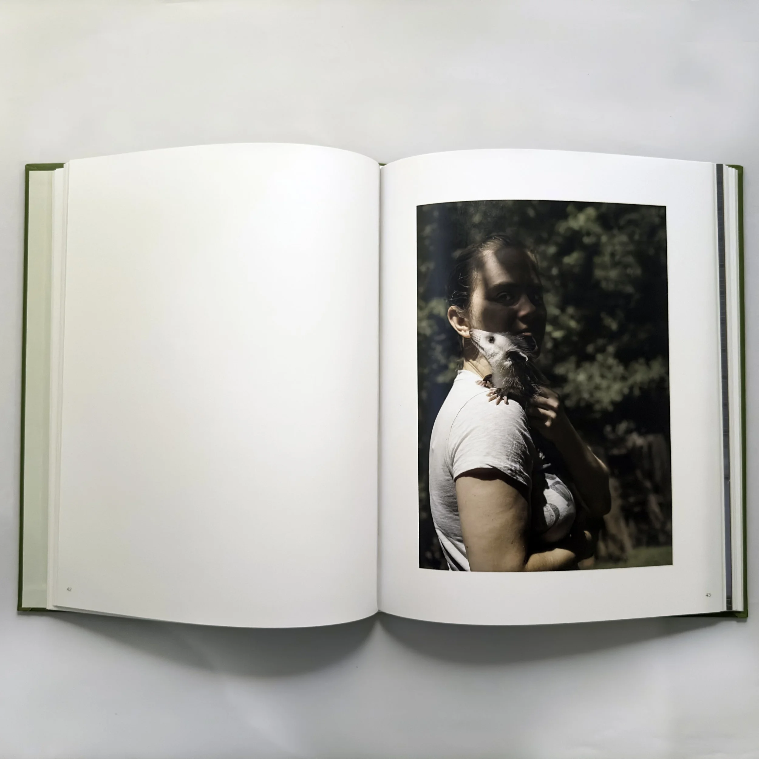 Spencer_L&PSpread copy.jpg