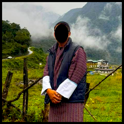 Looking Ahead to Bhutan
