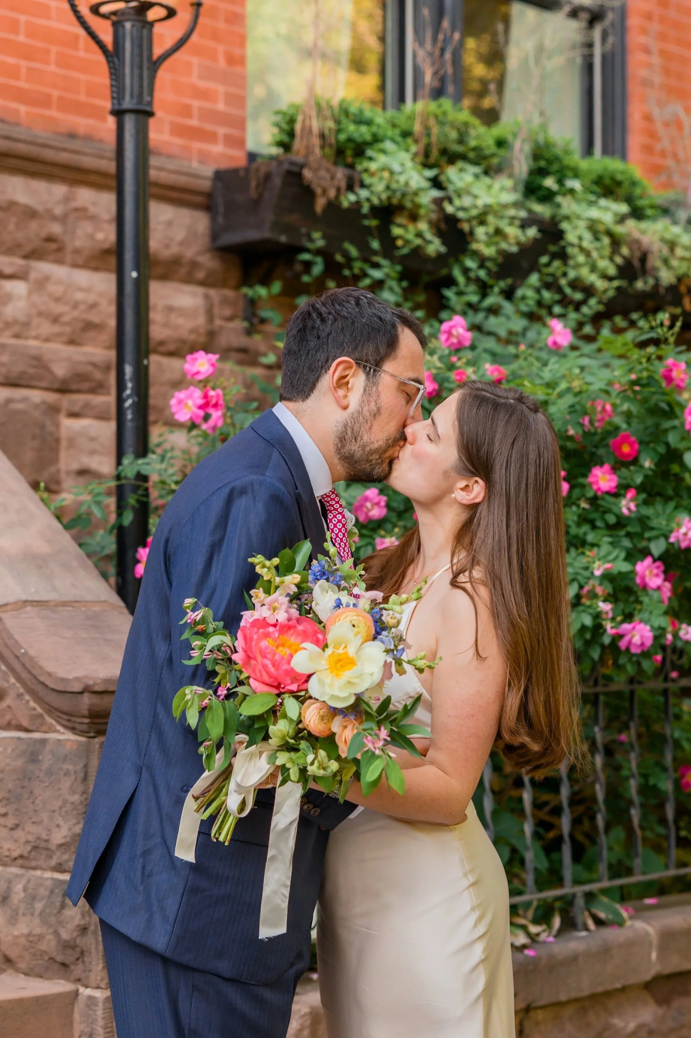 Elizabeth+and+Zach+Wedding-29.jpg