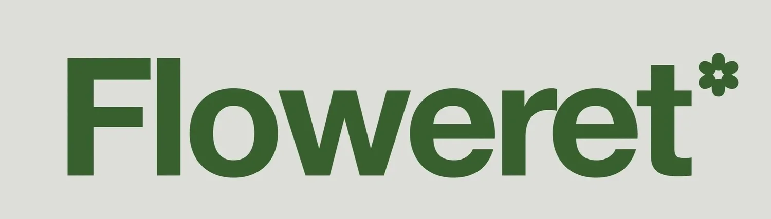 floweret | boutique NYC floral studio