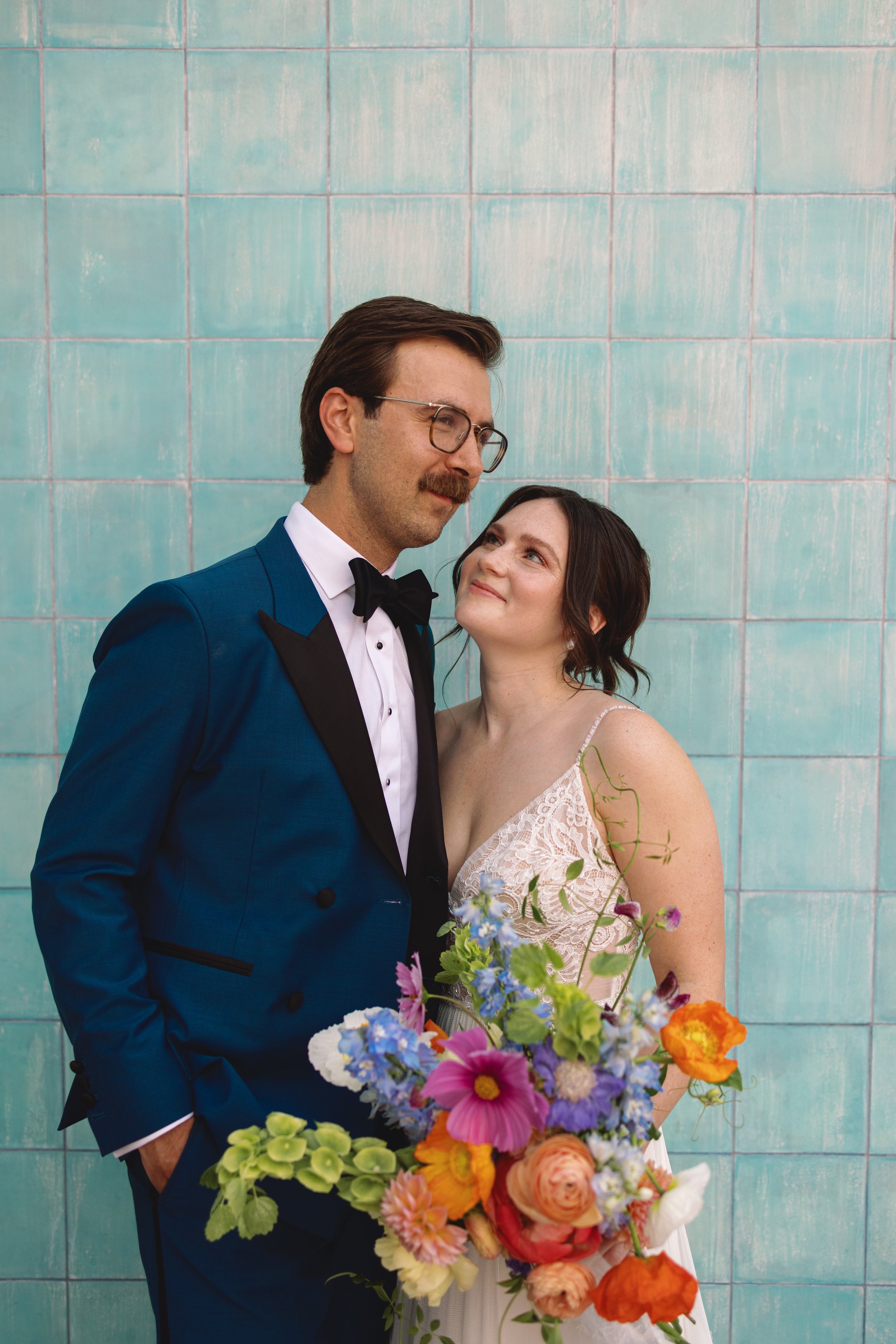 LizReubenWedding-FirstLookPortraits-62.jpg