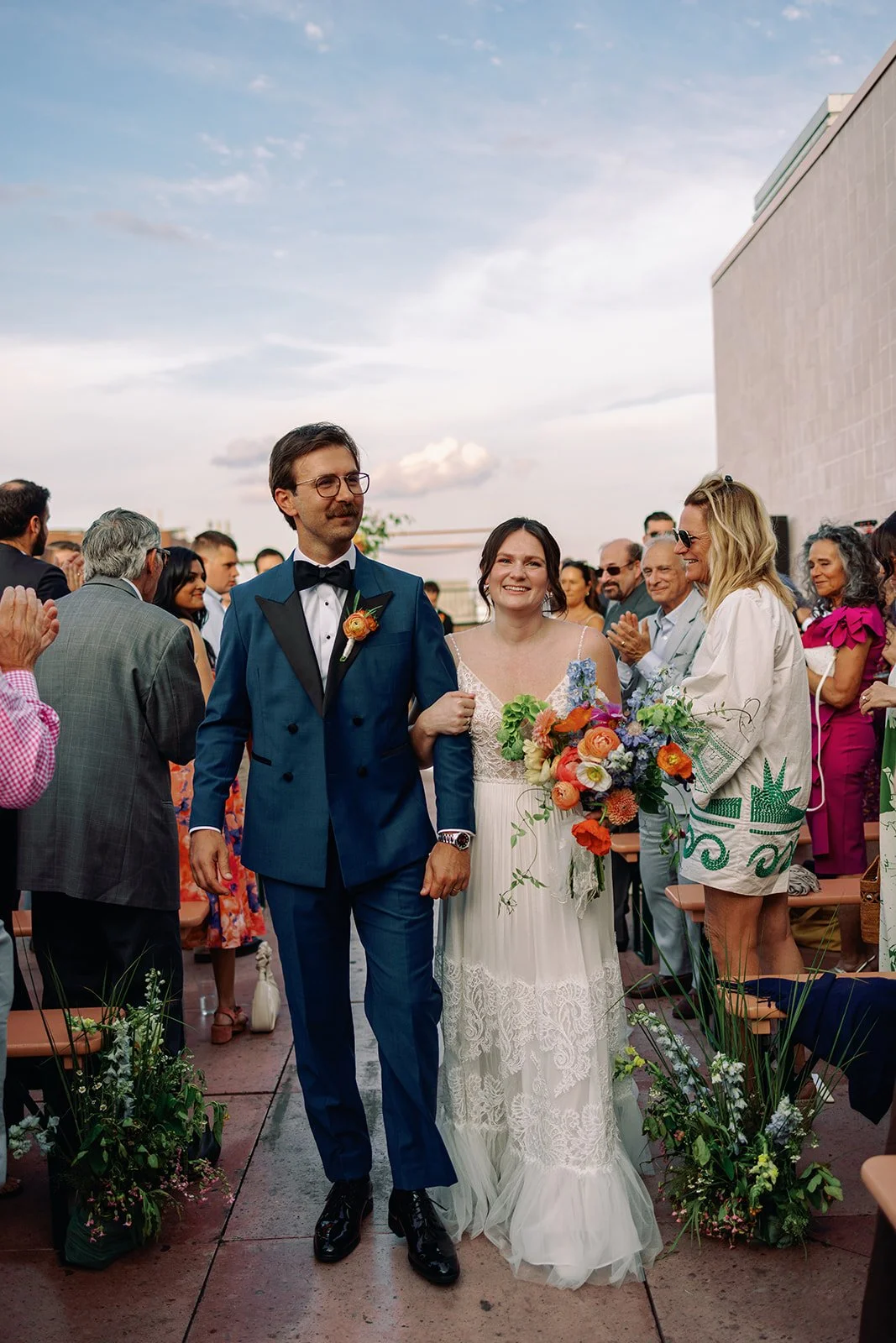 LizReubenWedding-Ceremony-264.jpg