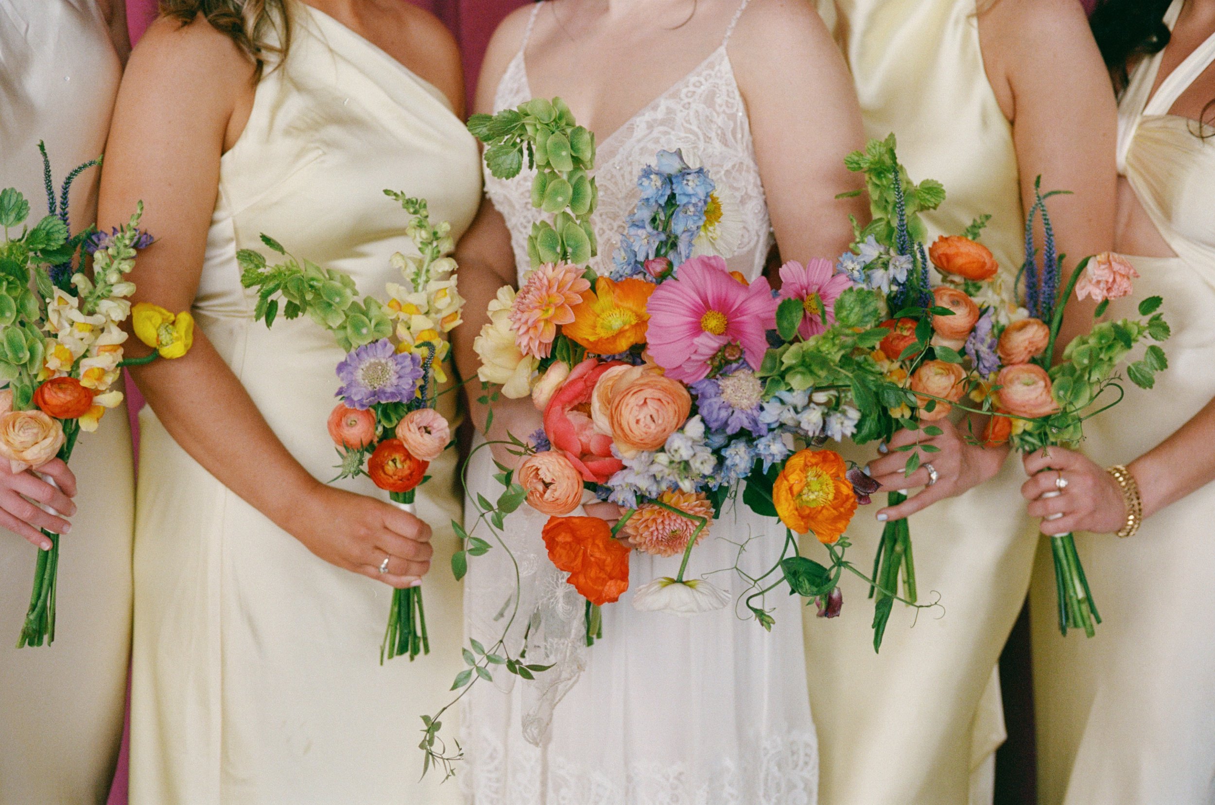 LizReubenWedding-FirstLookPortraits-198.jpg