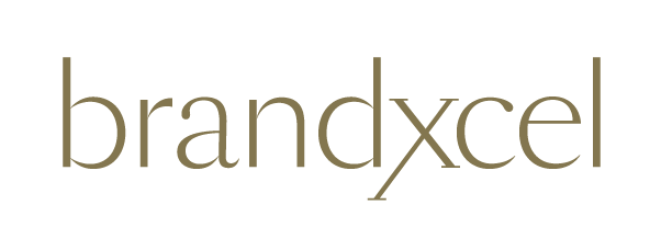 Brandxcel