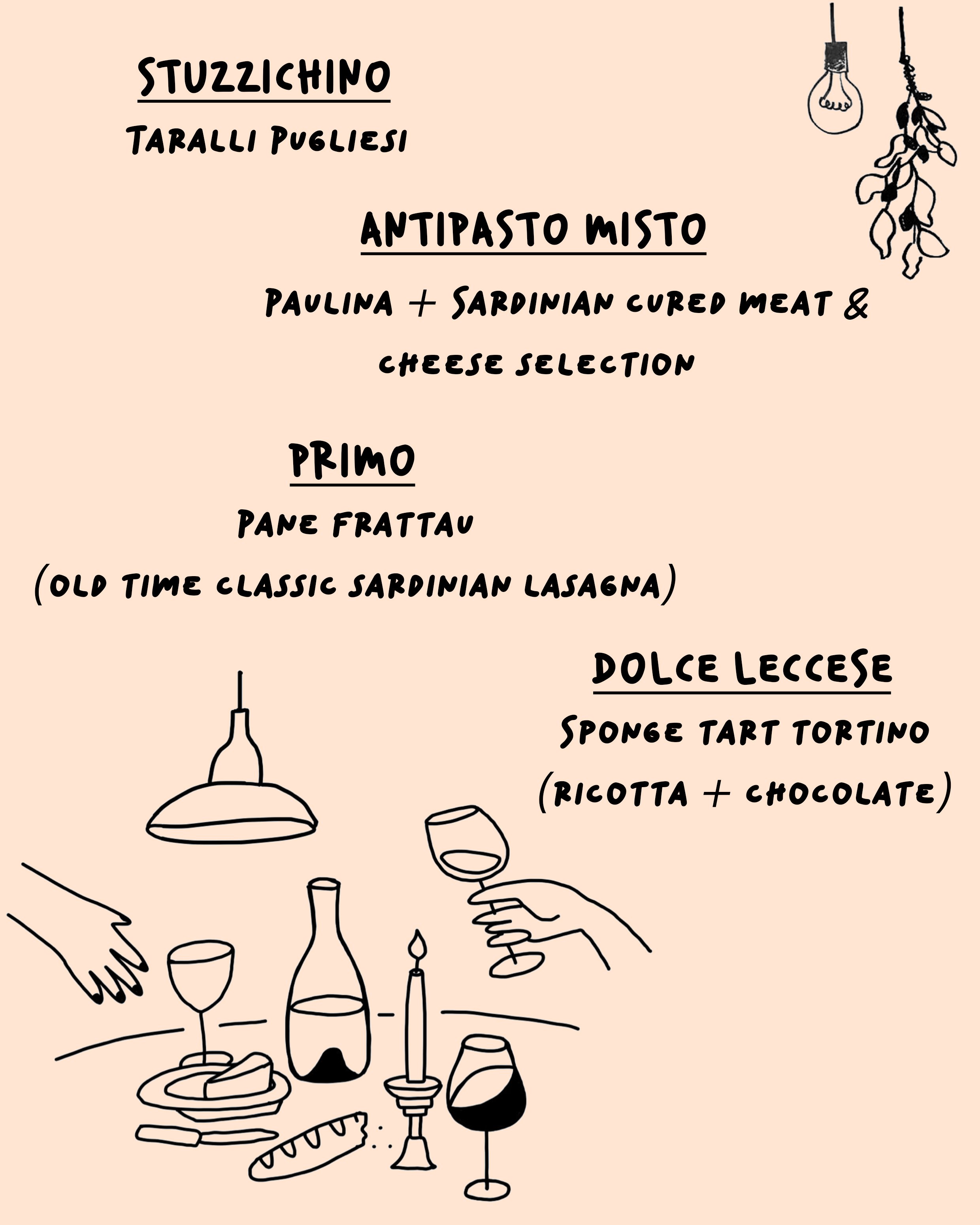 Post-Menu.jpg