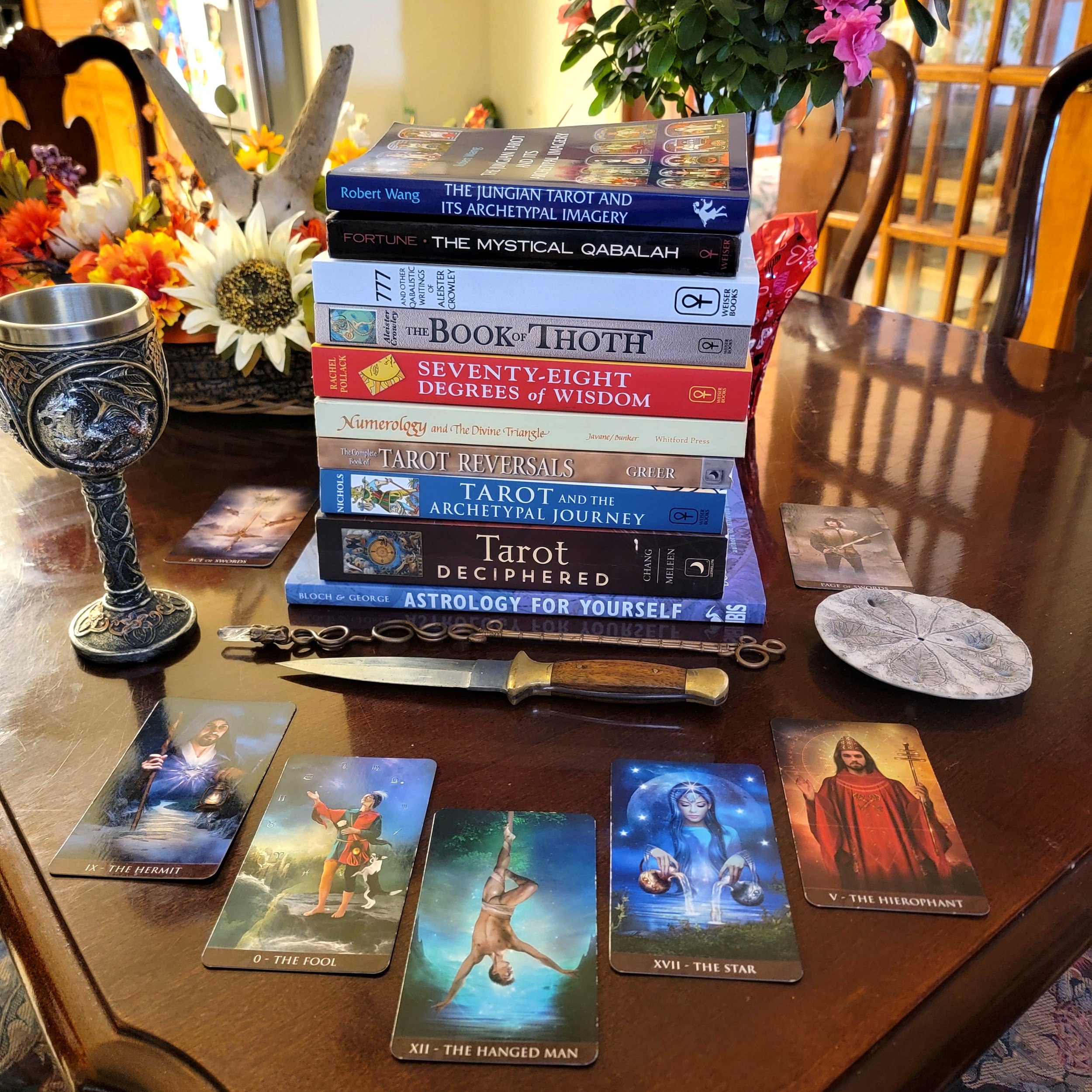 Tarot Book Stack.jpg