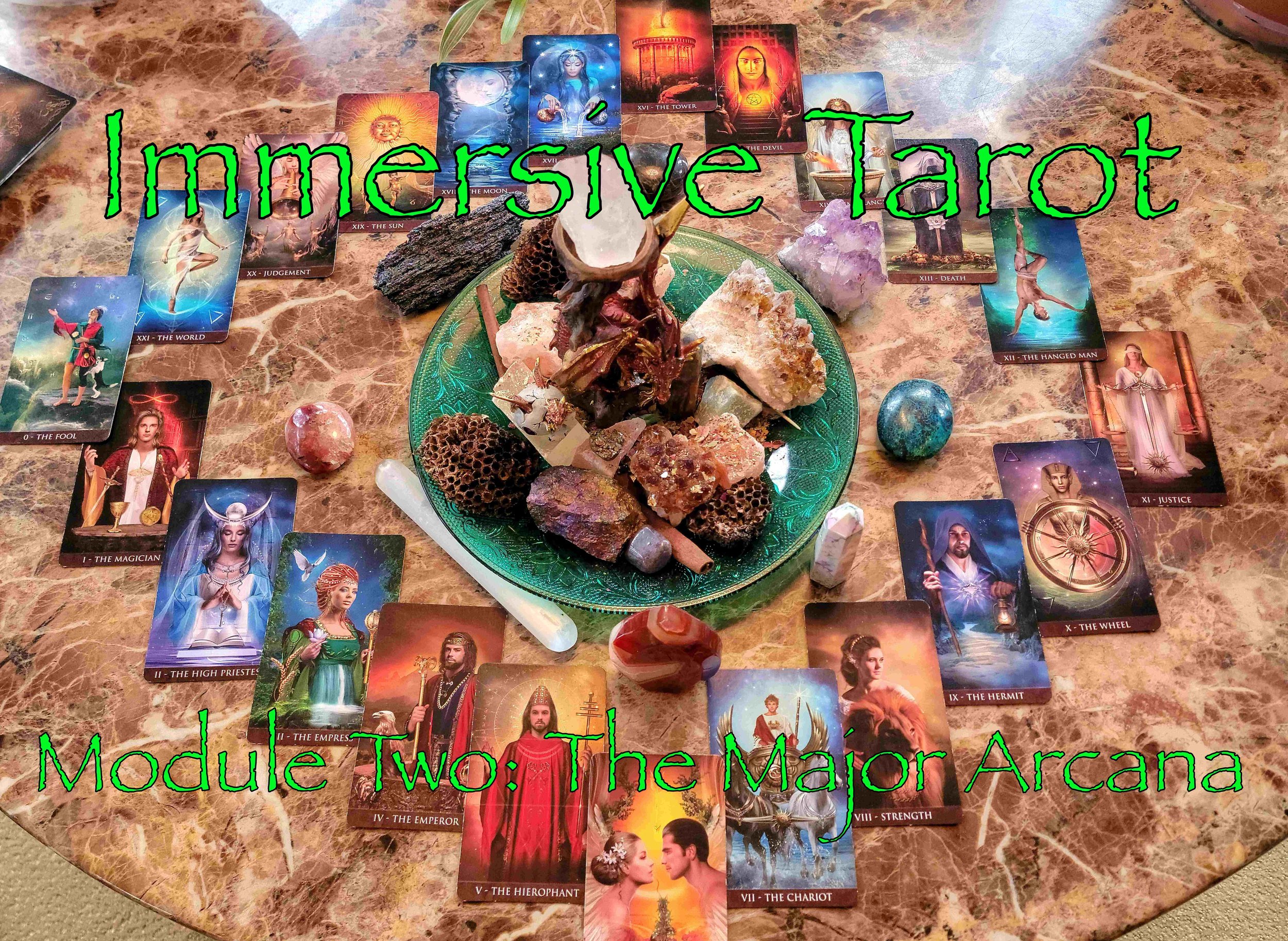 Major Arcana Altar Web Version.jpg