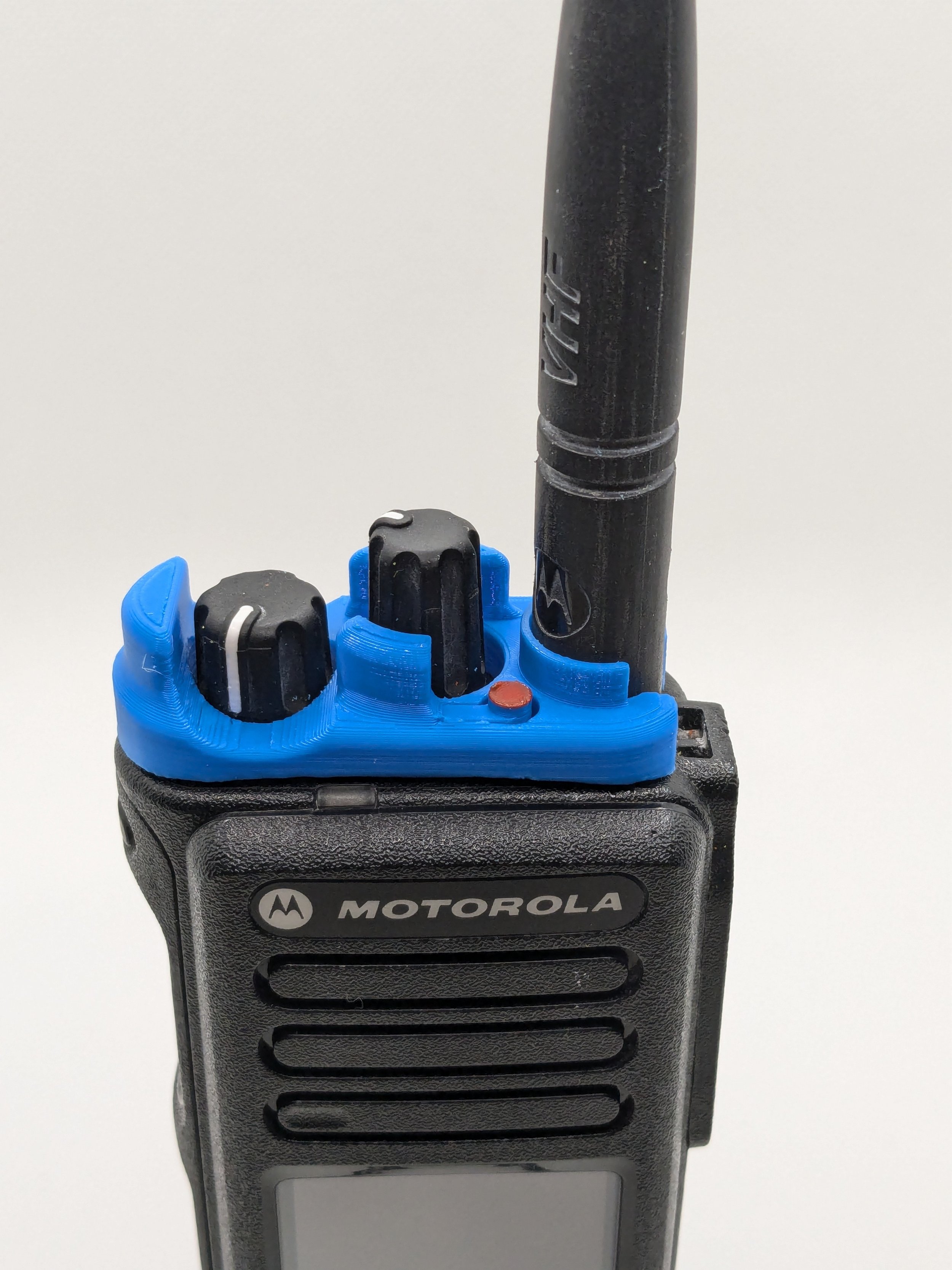 KB-XPR7550-BL-Front.jpg