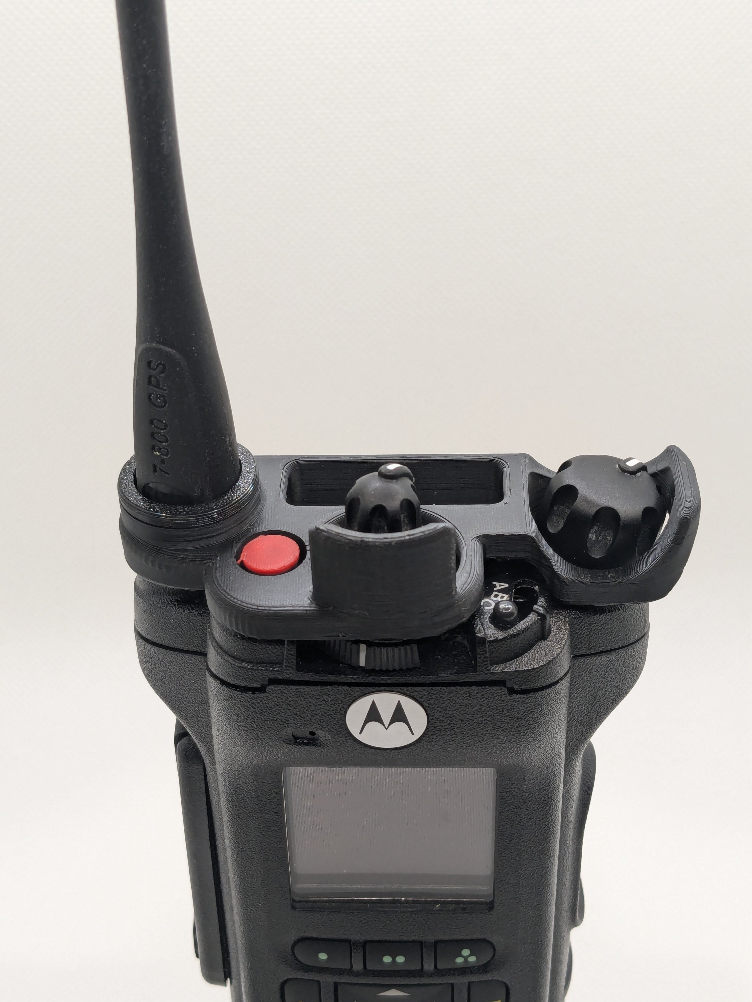 KB-APX5000-Black-Front.jpg