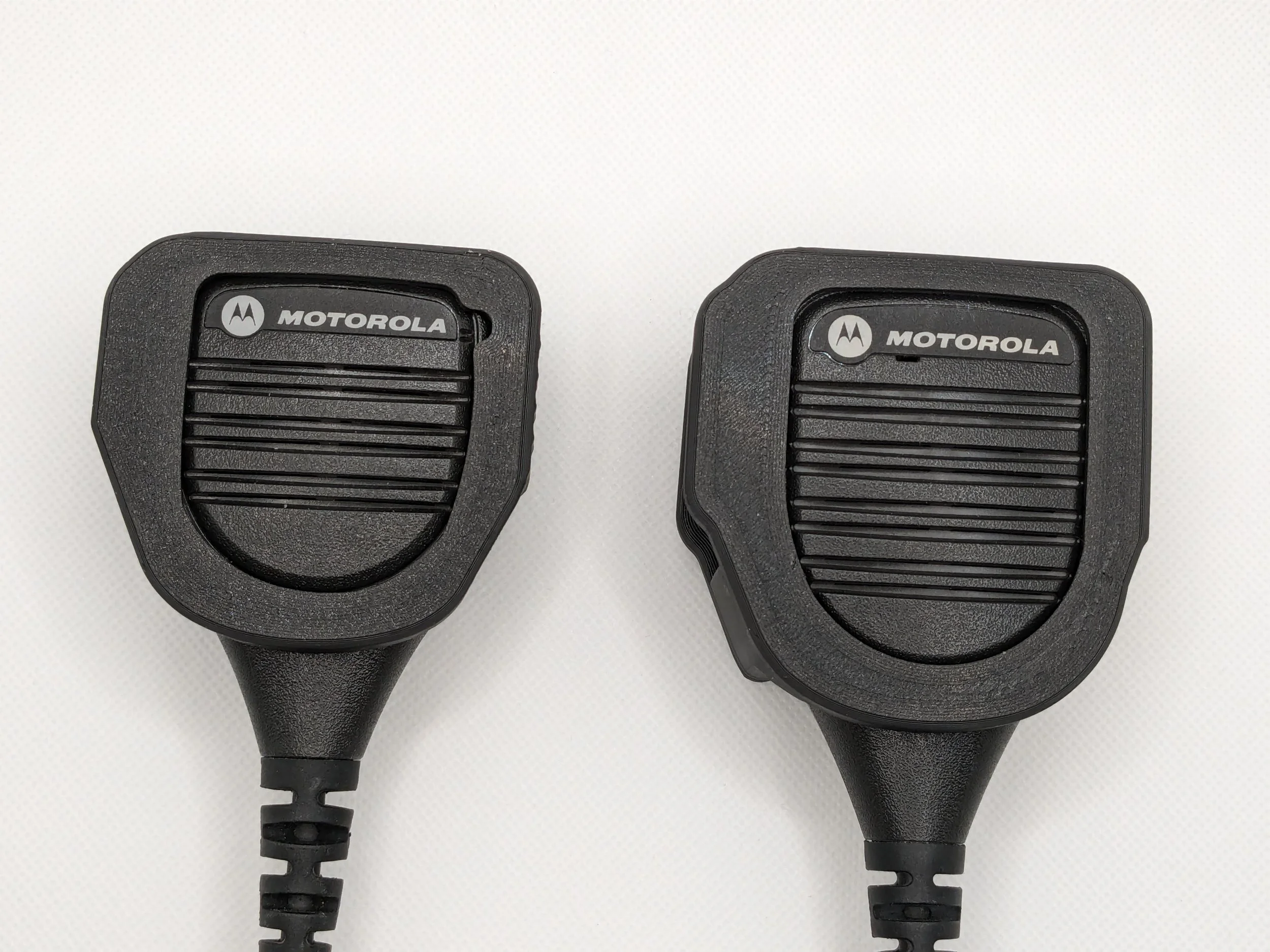 HM-Black-Small and Large.jpg