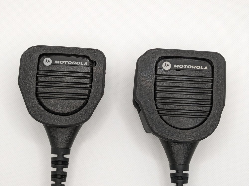 HM-Black-Small and Large.jpg