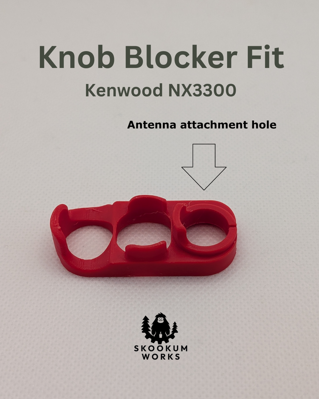 NX3300FitPic.png