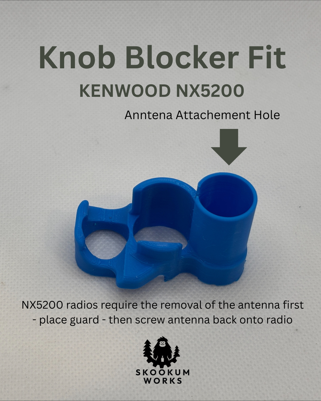 NX5200FitPic.png