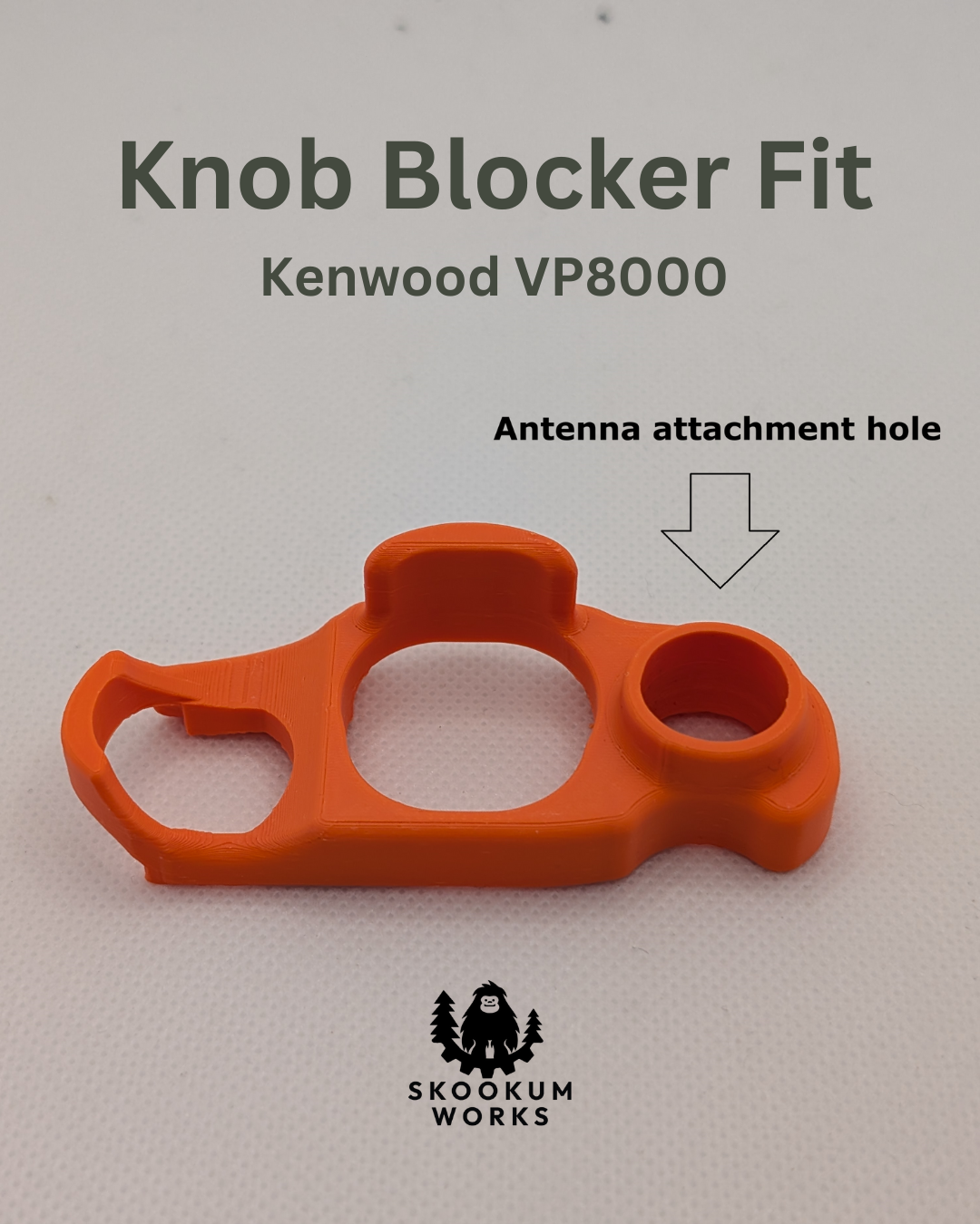 VP8000FitPic.png