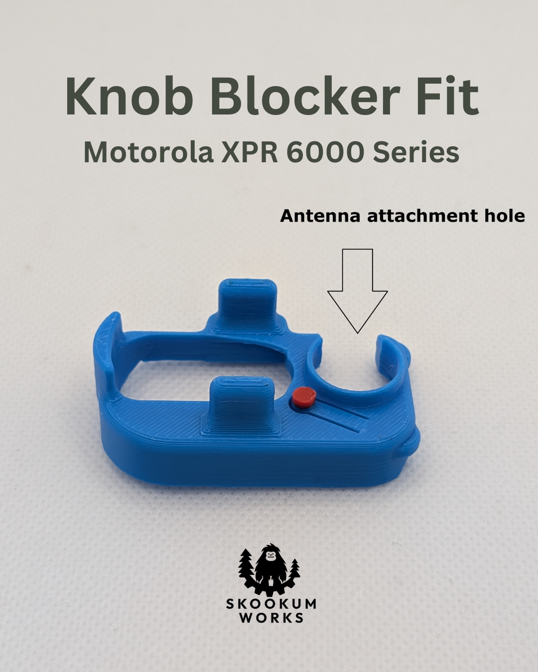 XPR6000FitPic.png