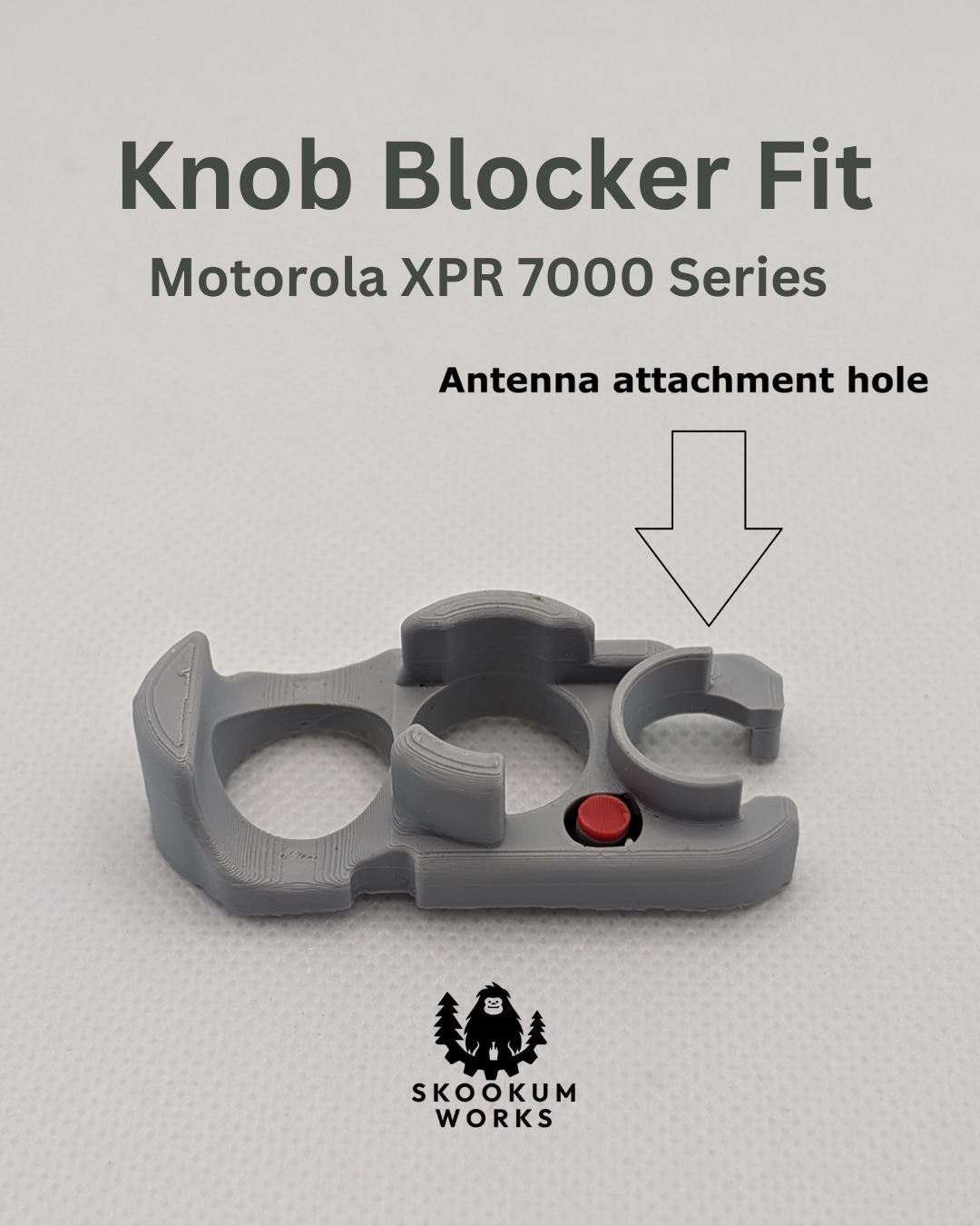 XPR7000FitPic.png