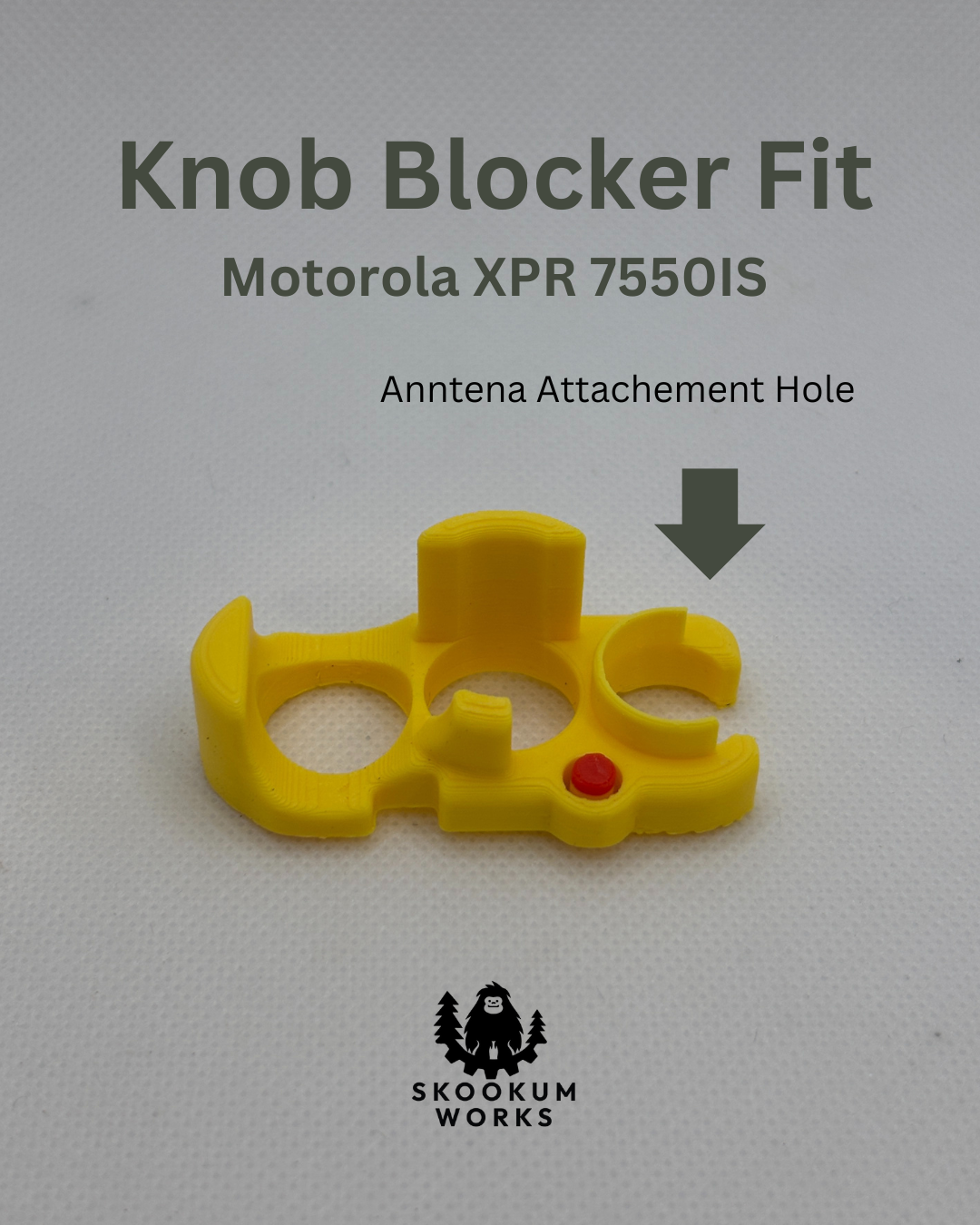 XPR7550ISFitPic.png