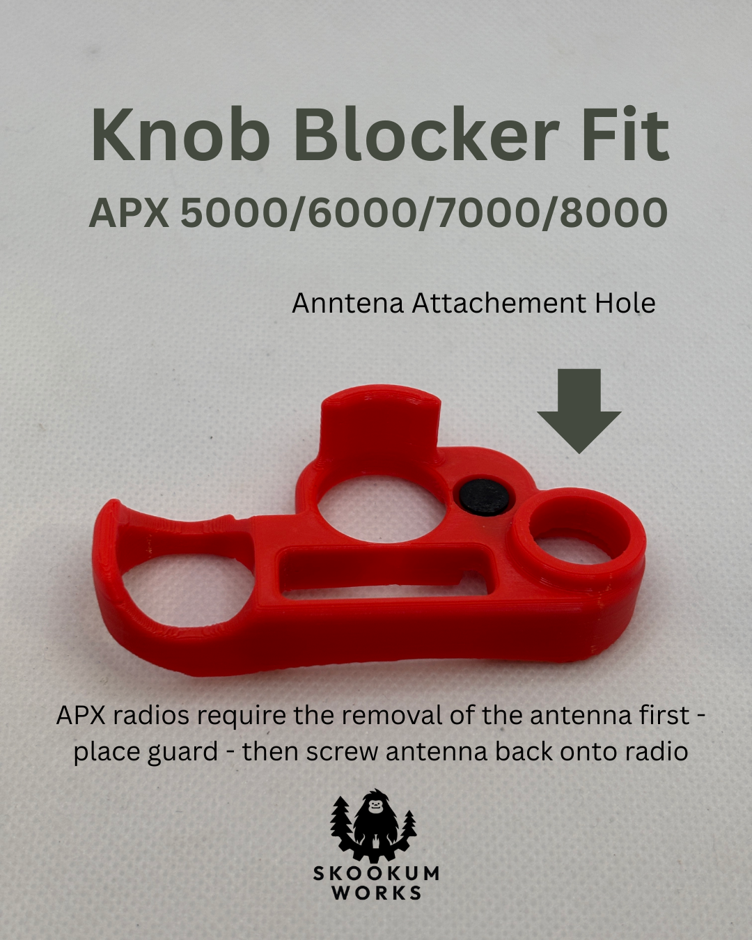 APXFitPic.png