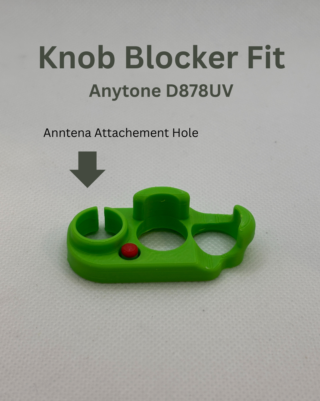D878UVFitPic.png