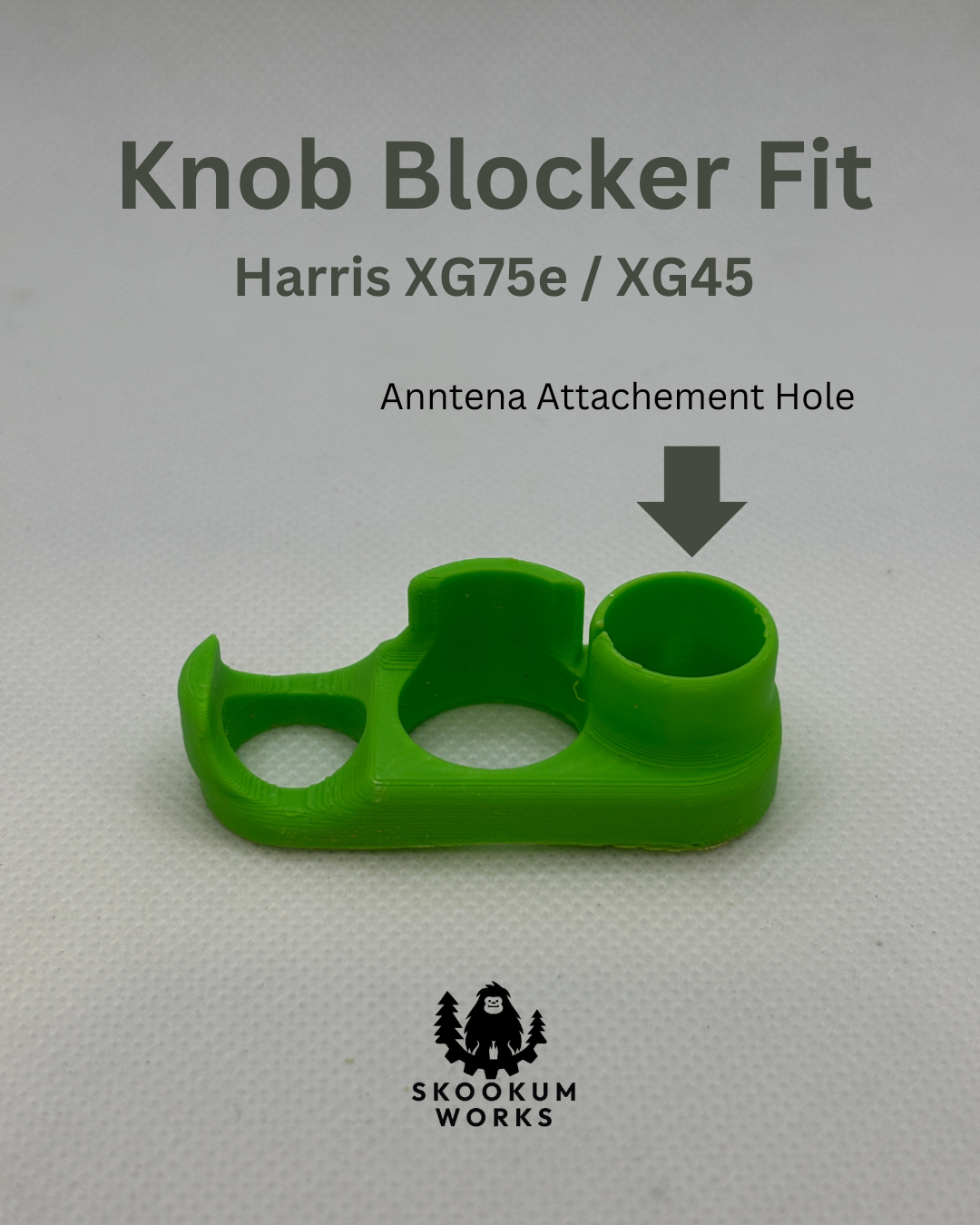 XG75e45FitPic.png