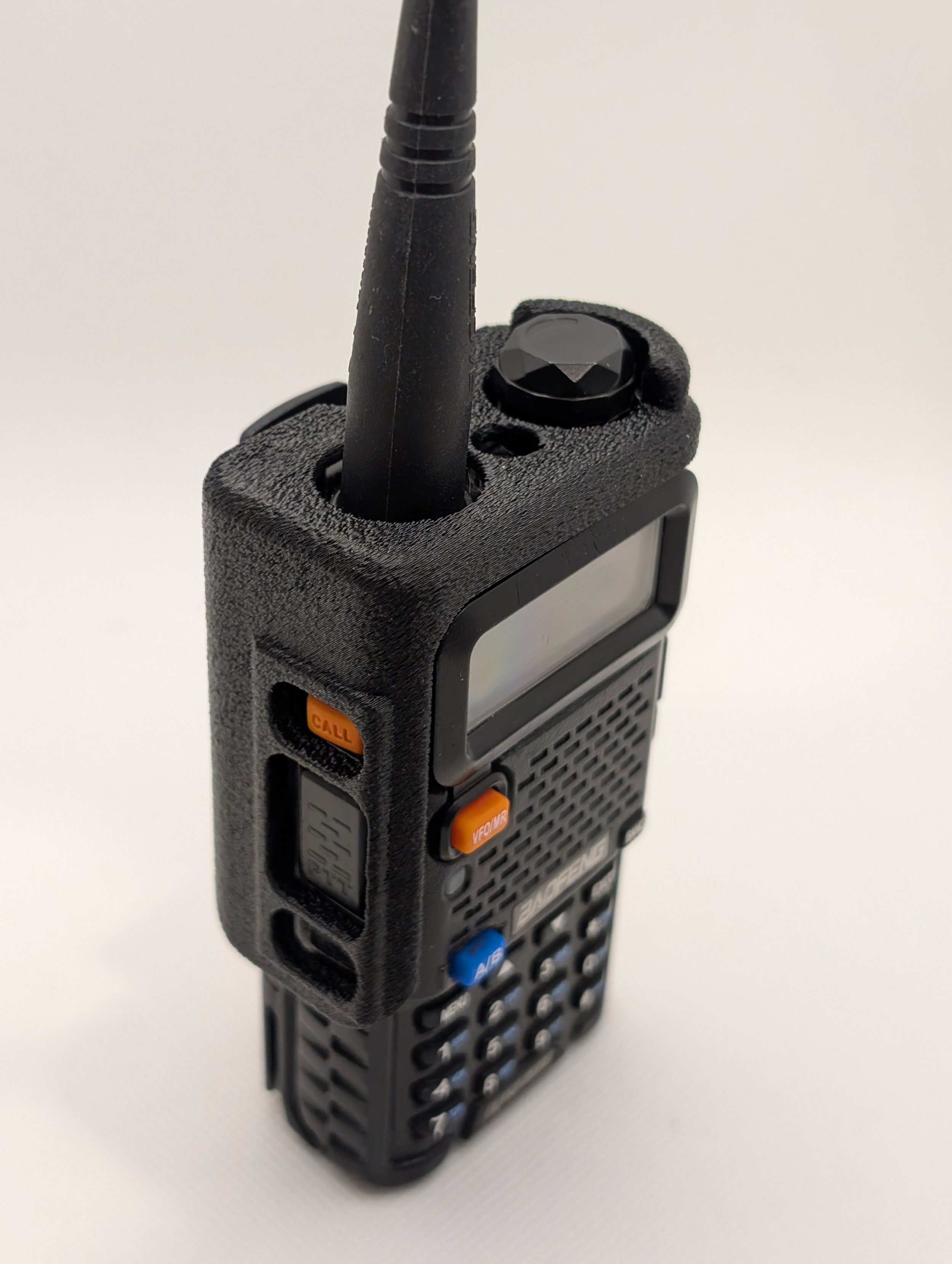 KB-UV-5R-BK-Side.jpg