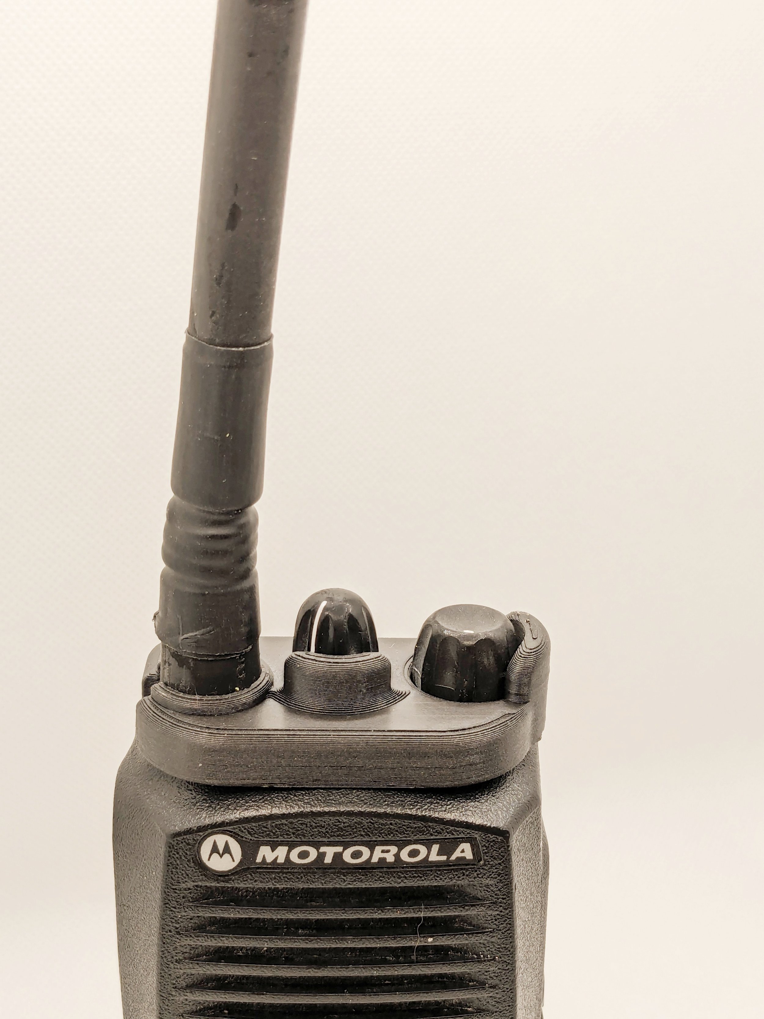KB-CP200-BK-Front.jpg