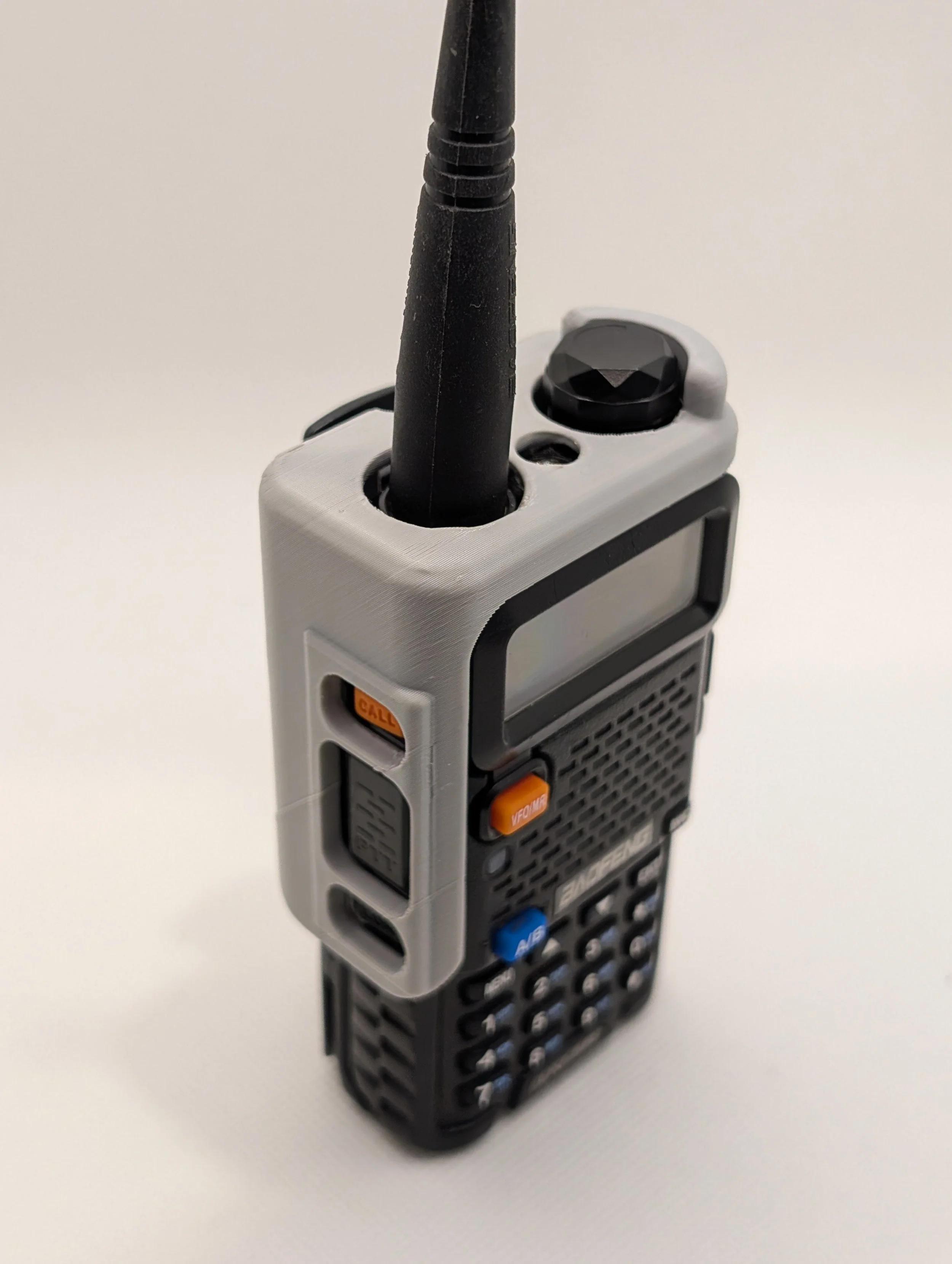 KB-UV-5R-Grey-Side.jpg