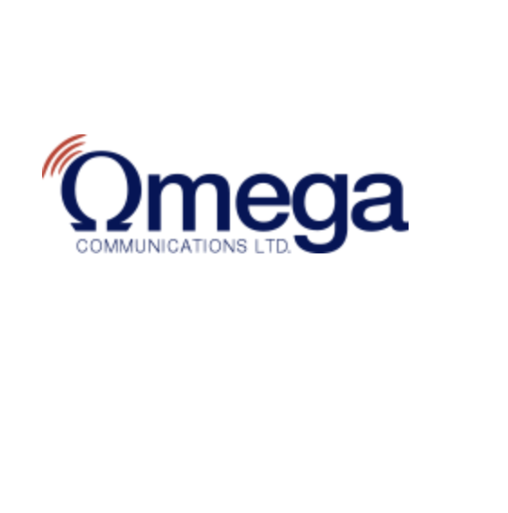 Screenshot 2024-09-10 at 9.06.51 AM.png