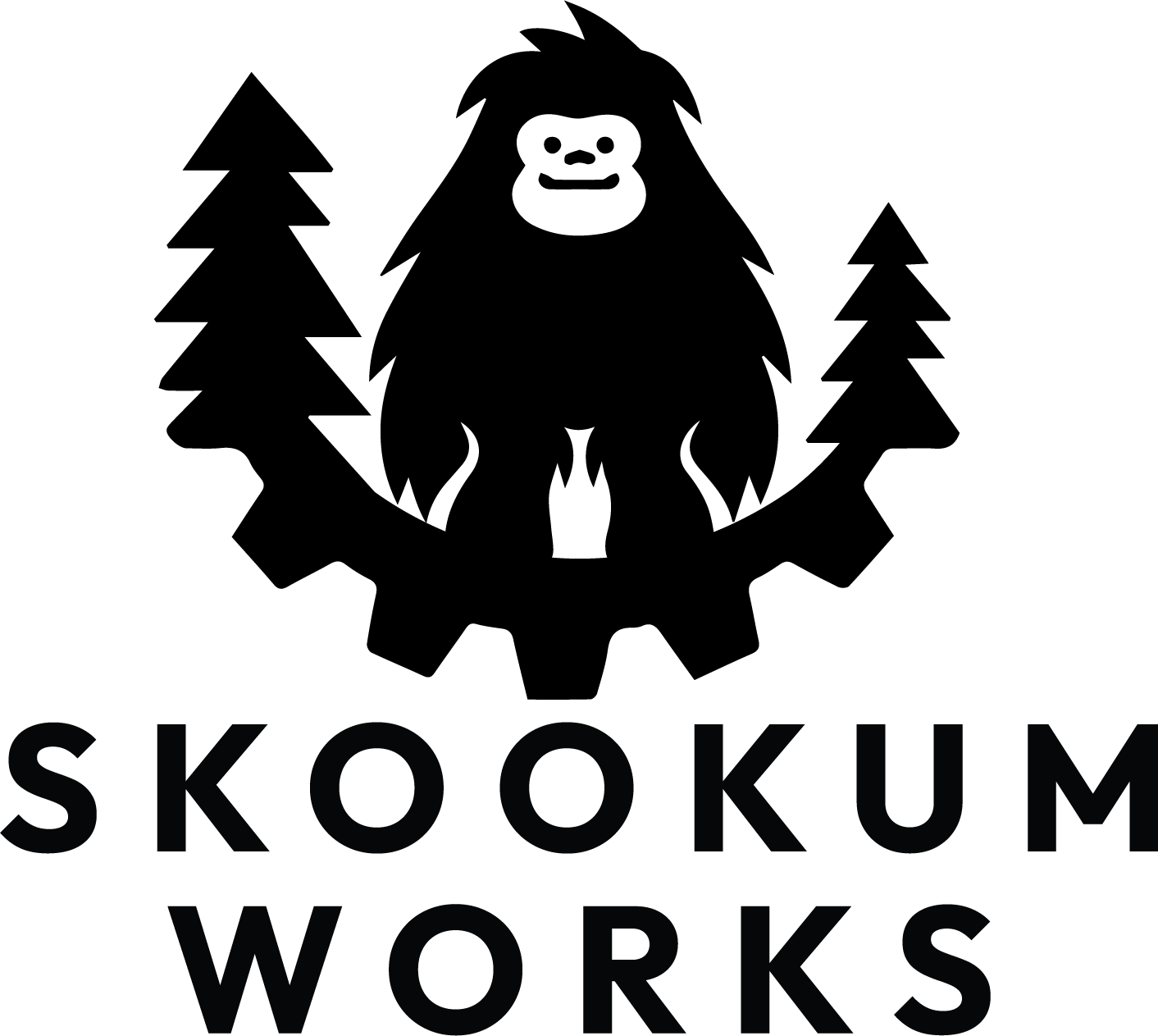 SkookumWorks