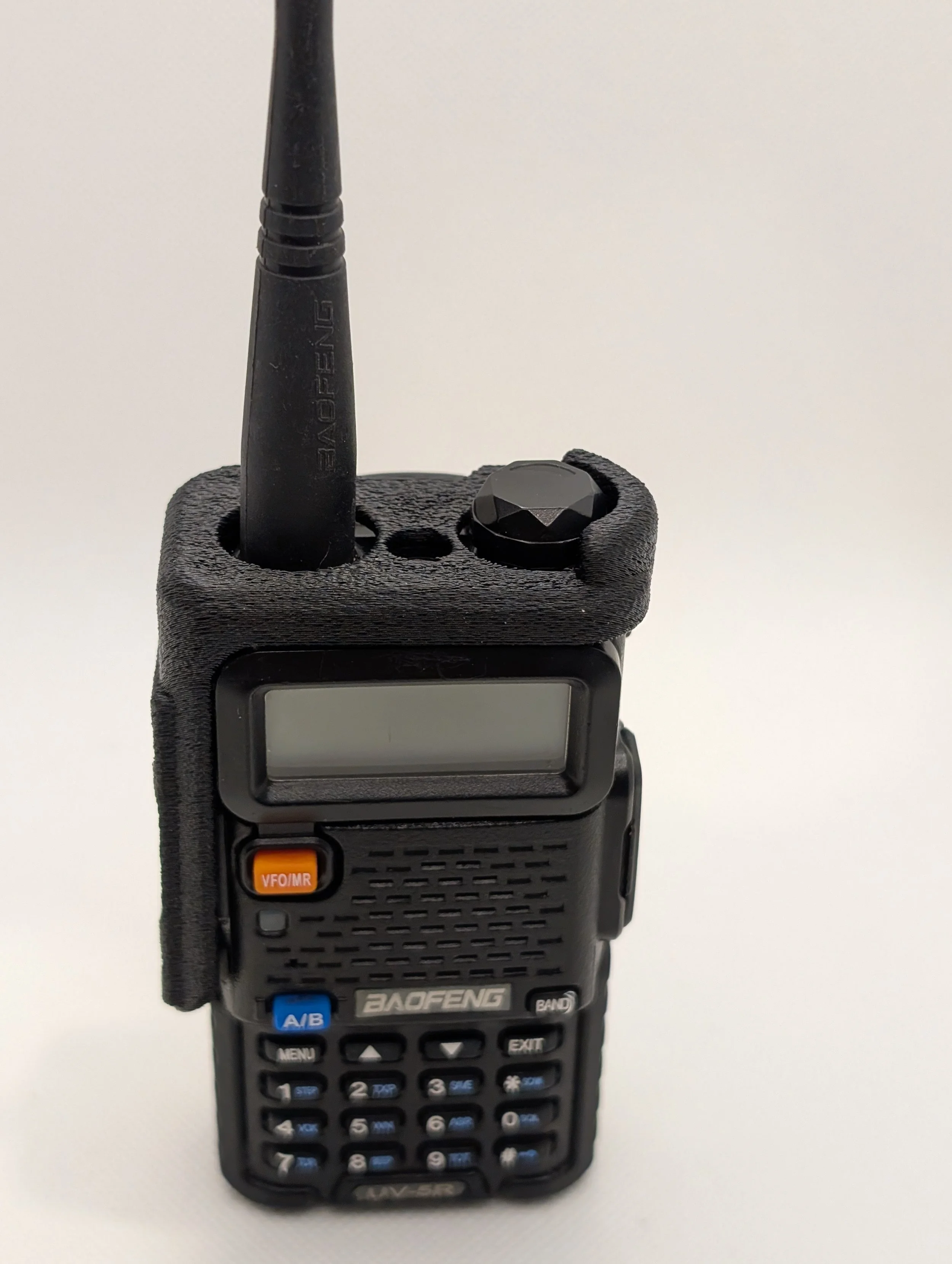 KB-UV-5R-Bk-Front.jpg