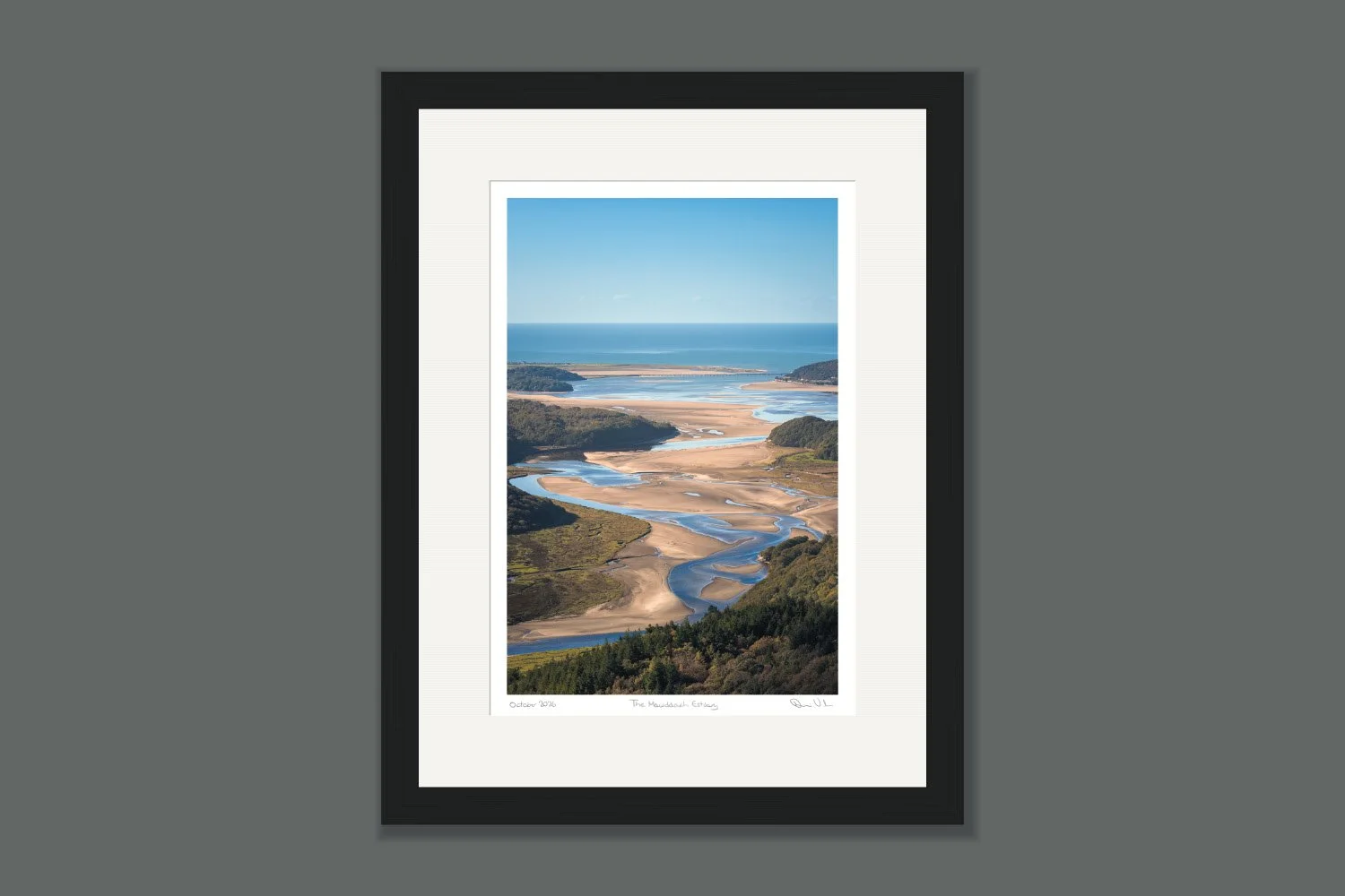 VH26143 HP - Framed.jpg
