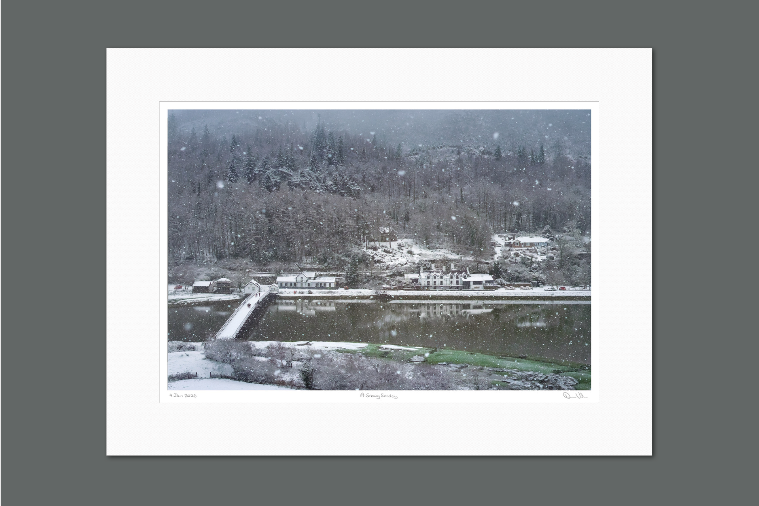 VH26121_MO on grey.png