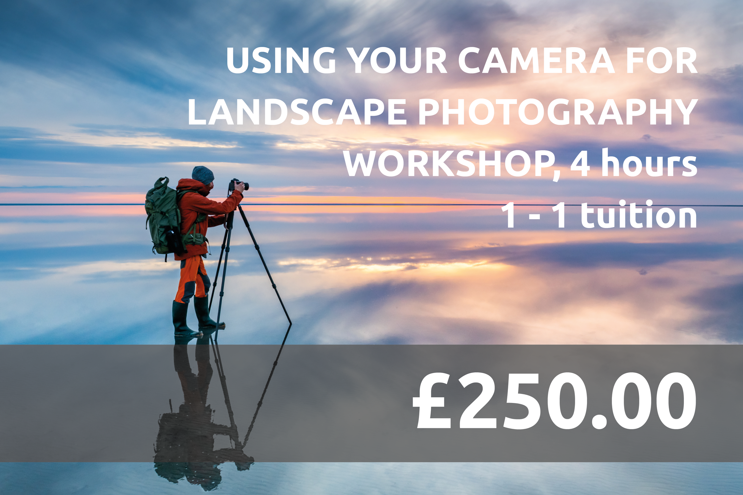 3 x 2 picture box for gift workshop voucher LANDSCAPE.png