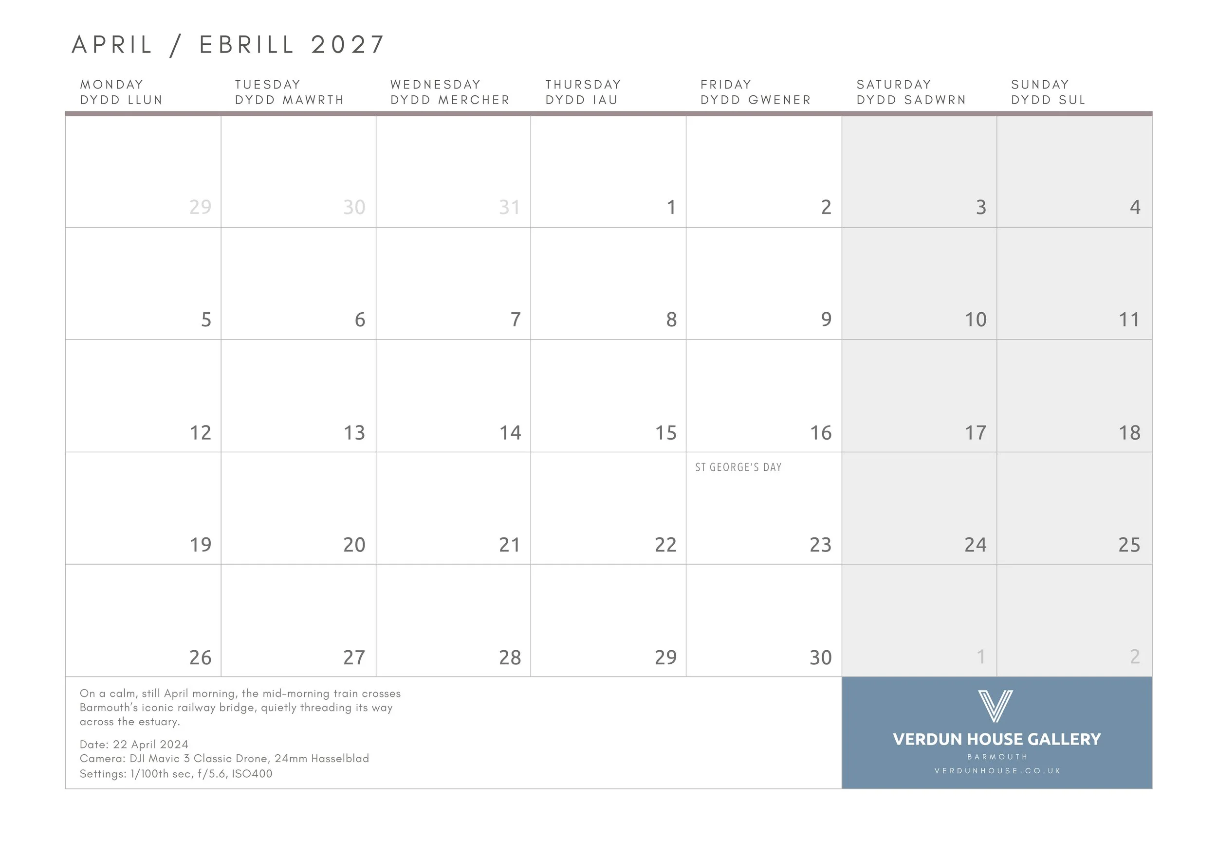 Verdun House Calendar 2027 for Squarespace9.jpg