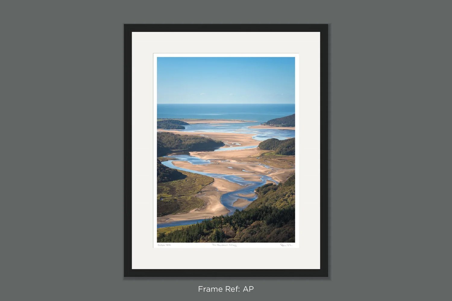VH26143 AP - Framed.jpg