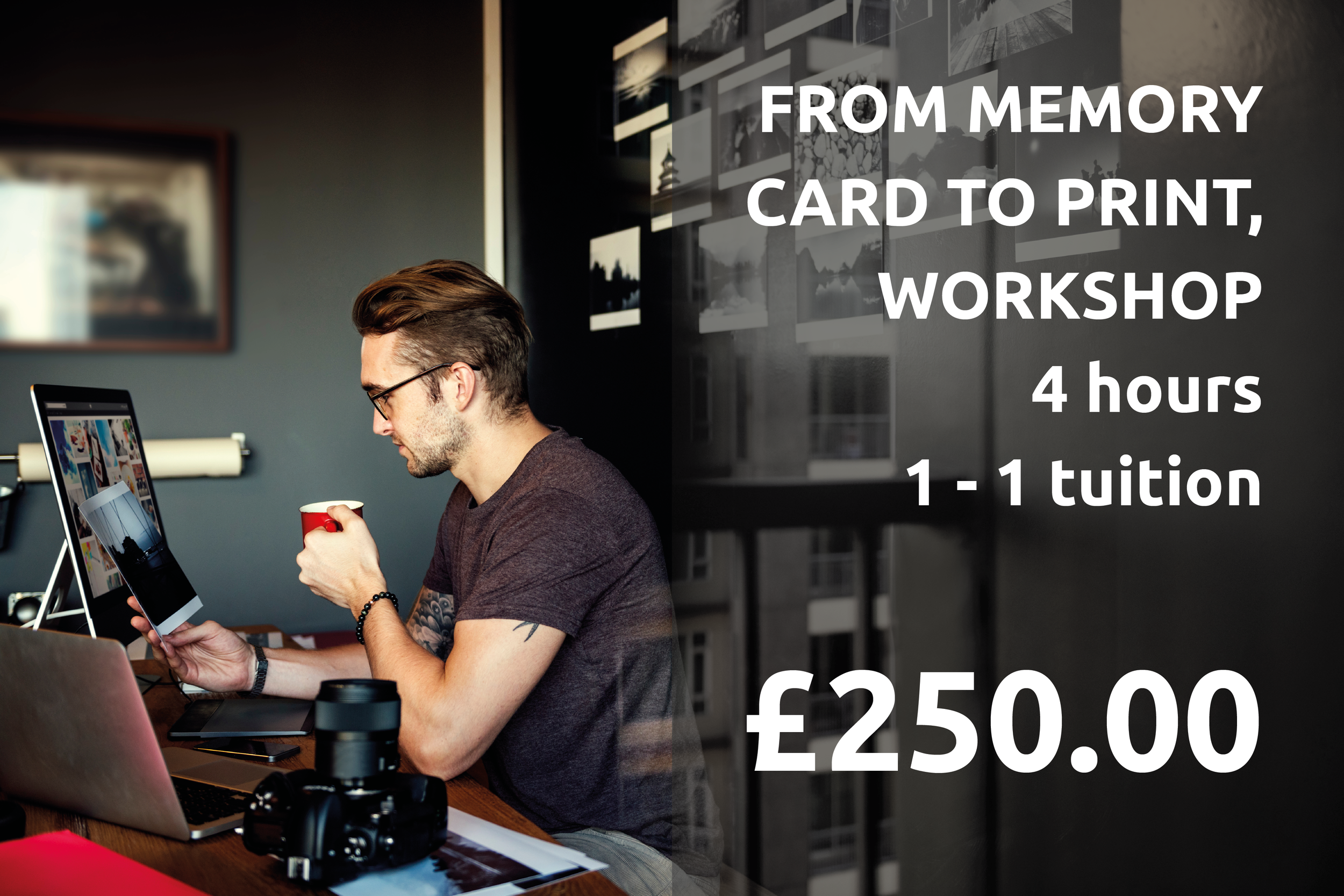 3 x 2 picture box for gift workshop voucher STUDIO.png