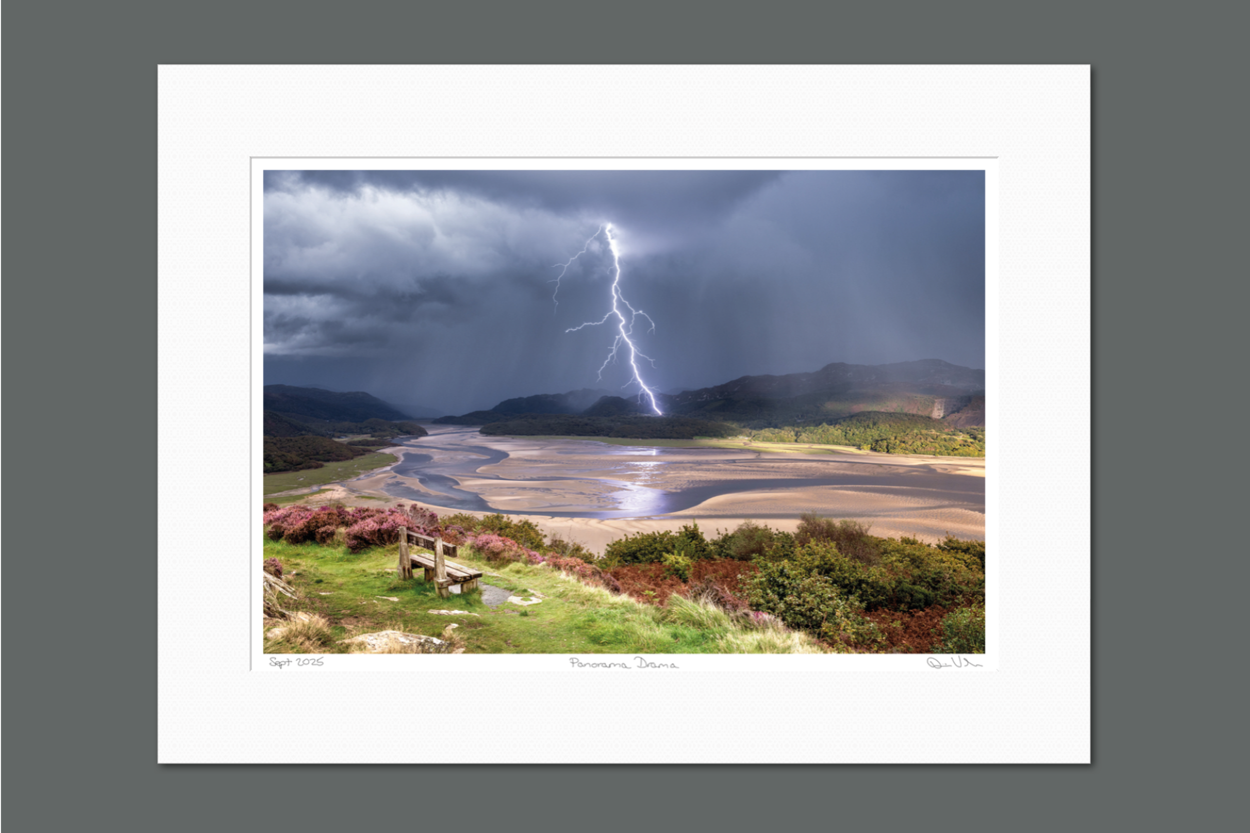 VH25104 Panorama drama mount only on grey.png