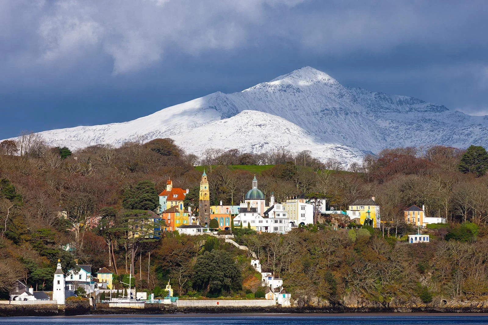 VH25125 Winter's-Arrival-Website.jpg