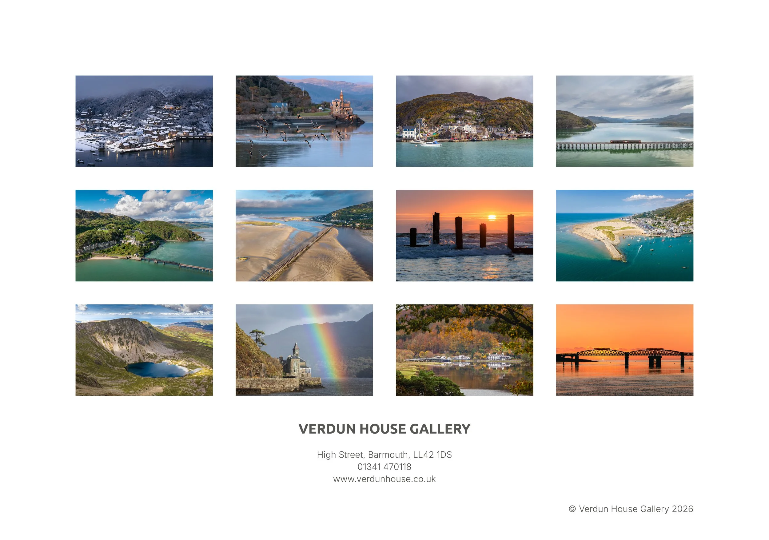Verdun House Calendar 2027 for Squarespace28.jpg