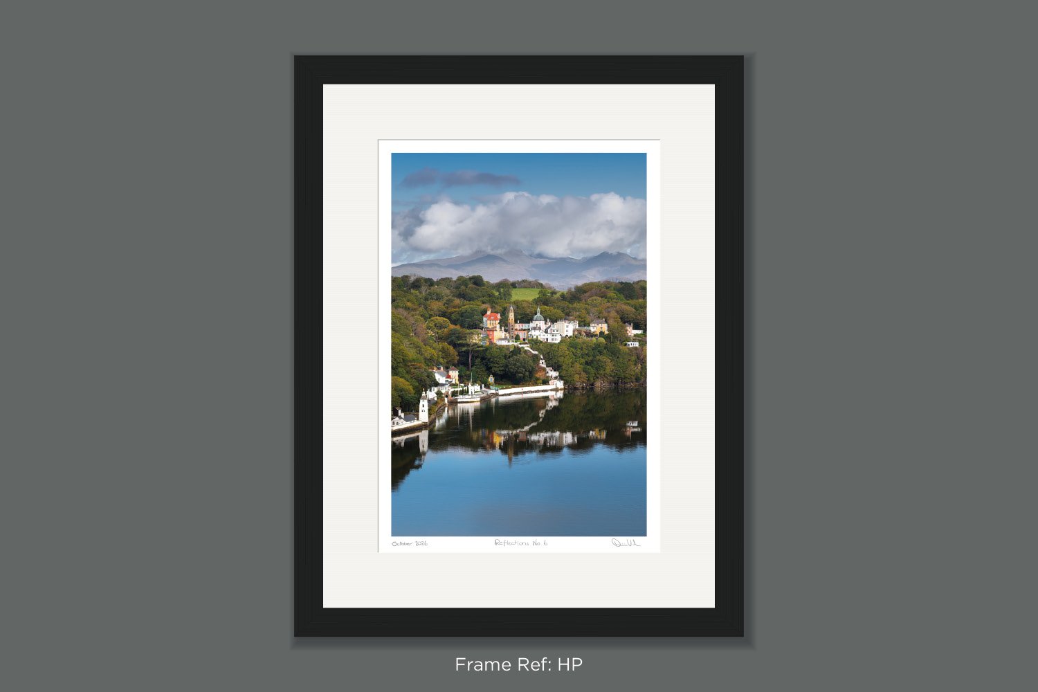 VH26139 HP - Framed.jpg