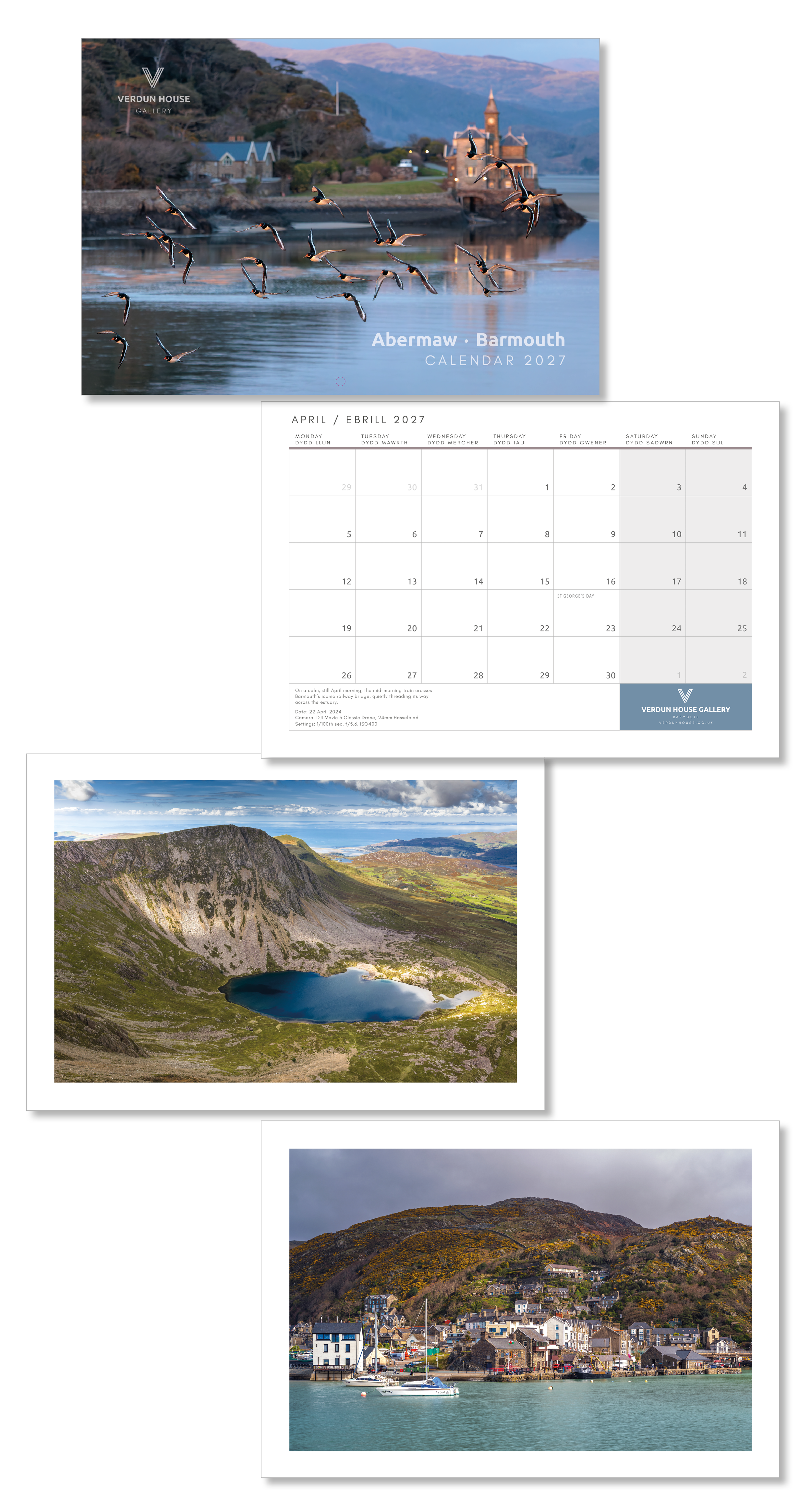 Calendar collage white final.png