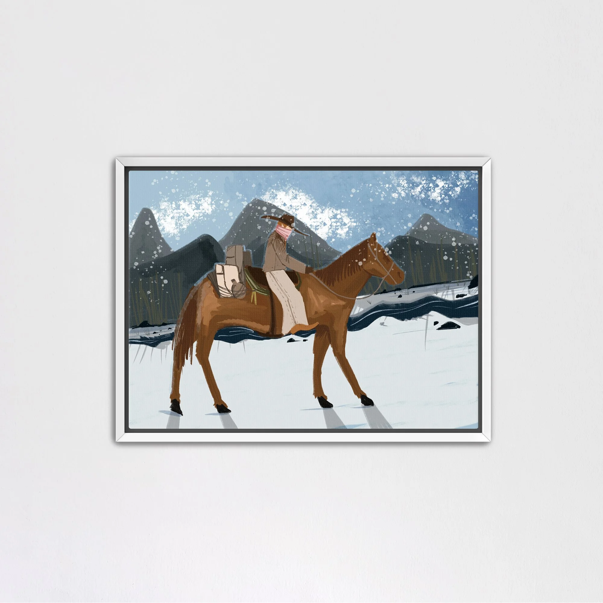 whitecanvas.jpg