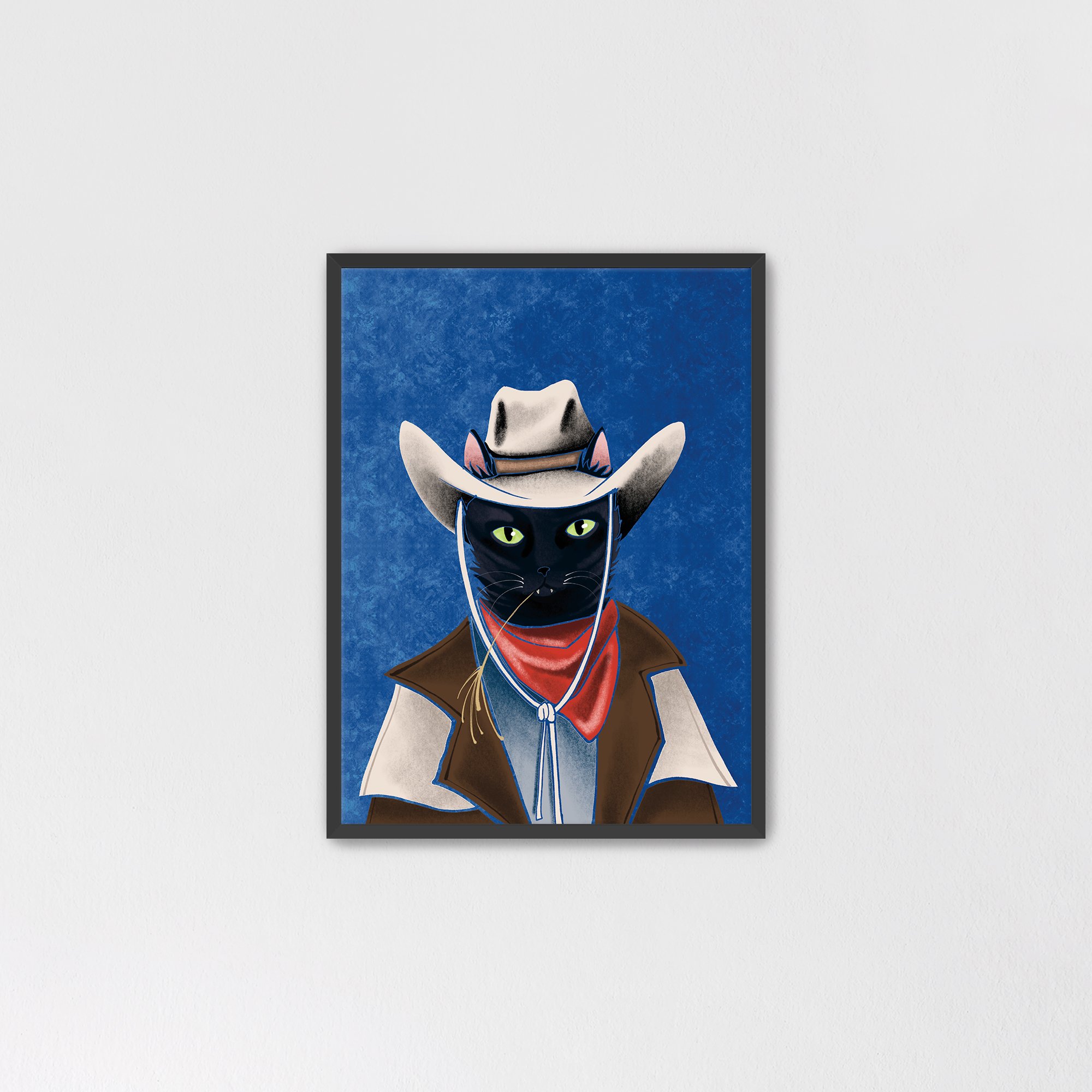 blacknomat.jpg
